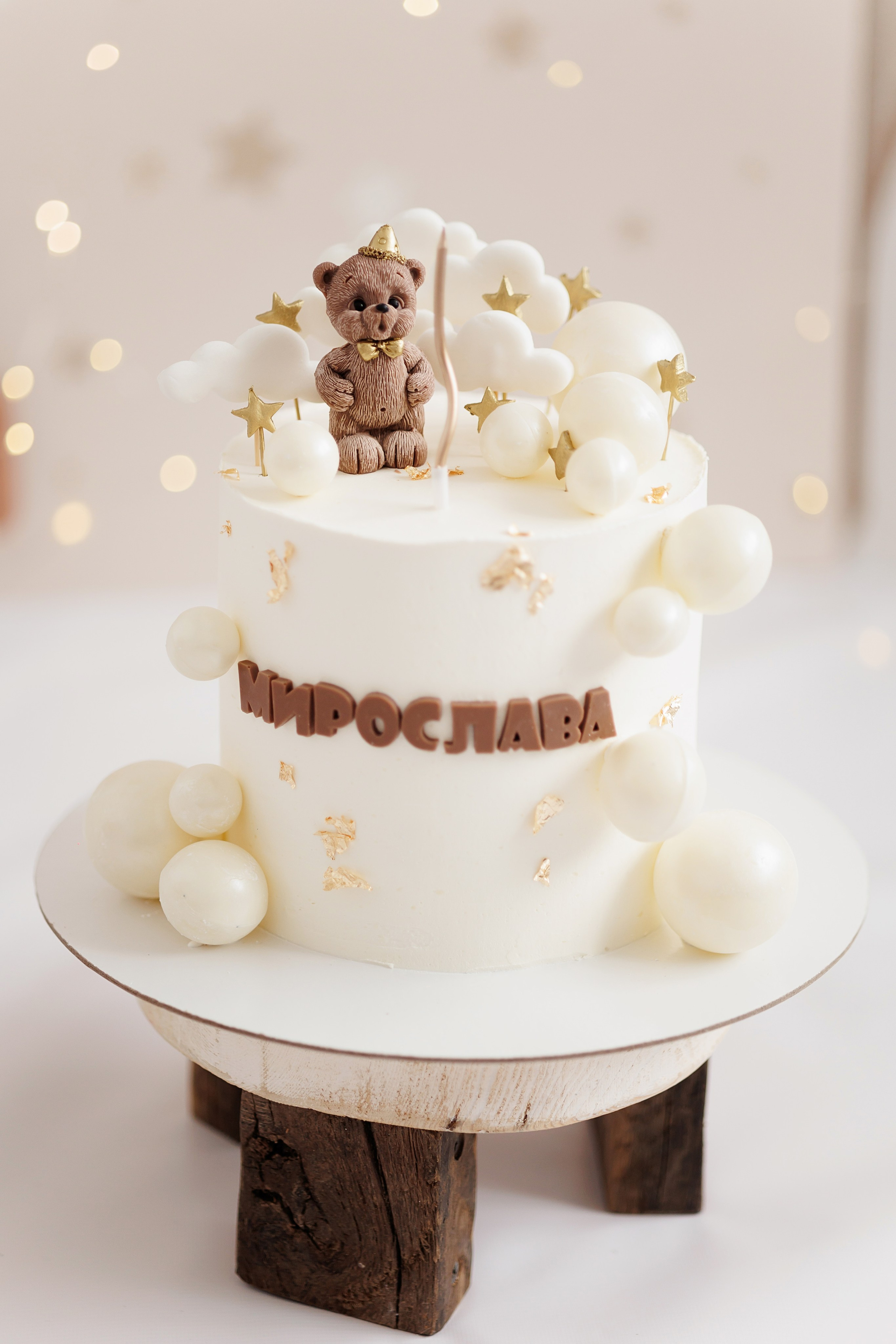 Фотосессия годика в Сочи. Фотограф новорожденных в Сочи Екатерина Вялова