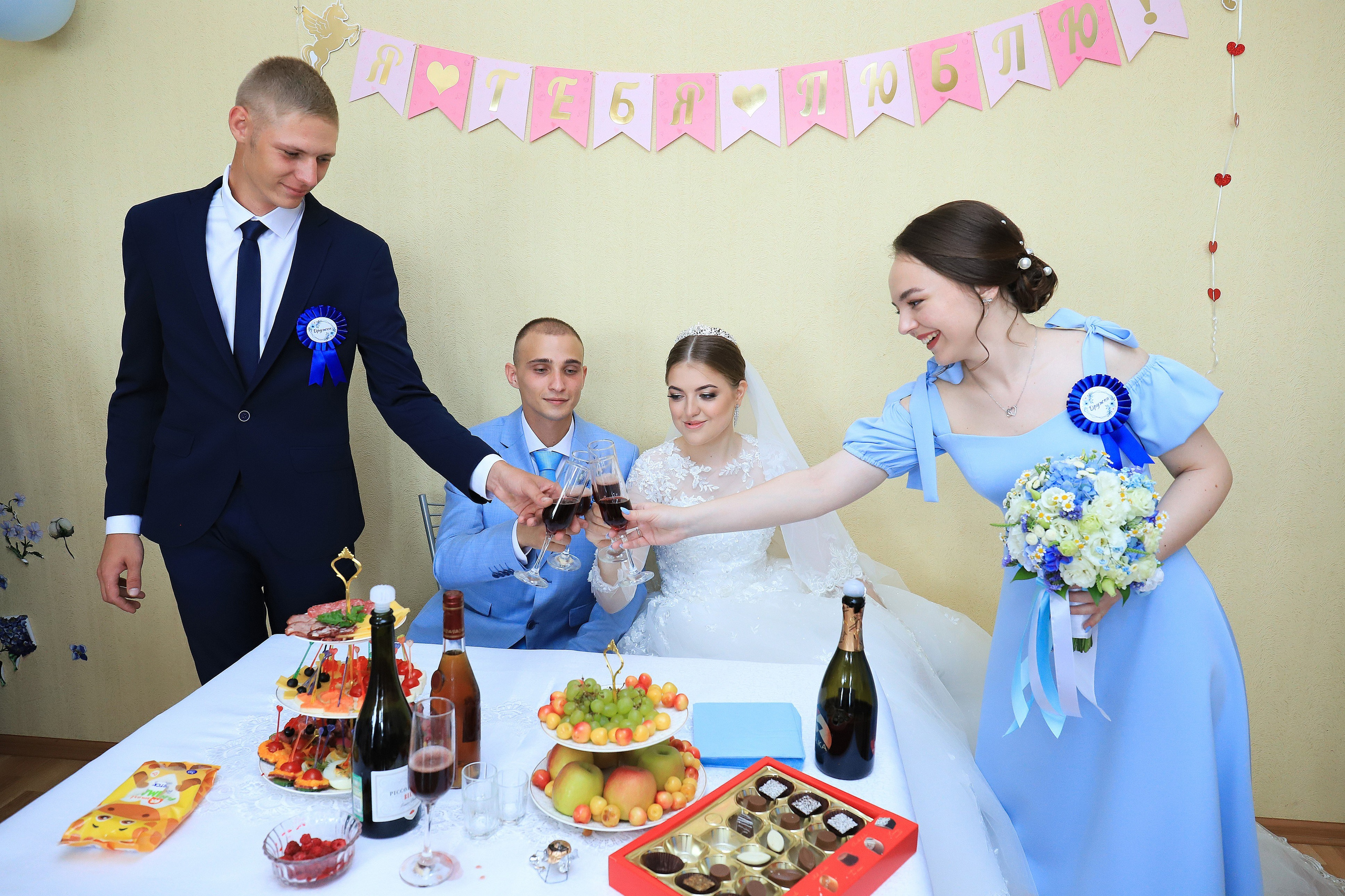 Александр и Анастасия. Игорь Варава свадебный фотограф видеограф Белая Глина Краснодар