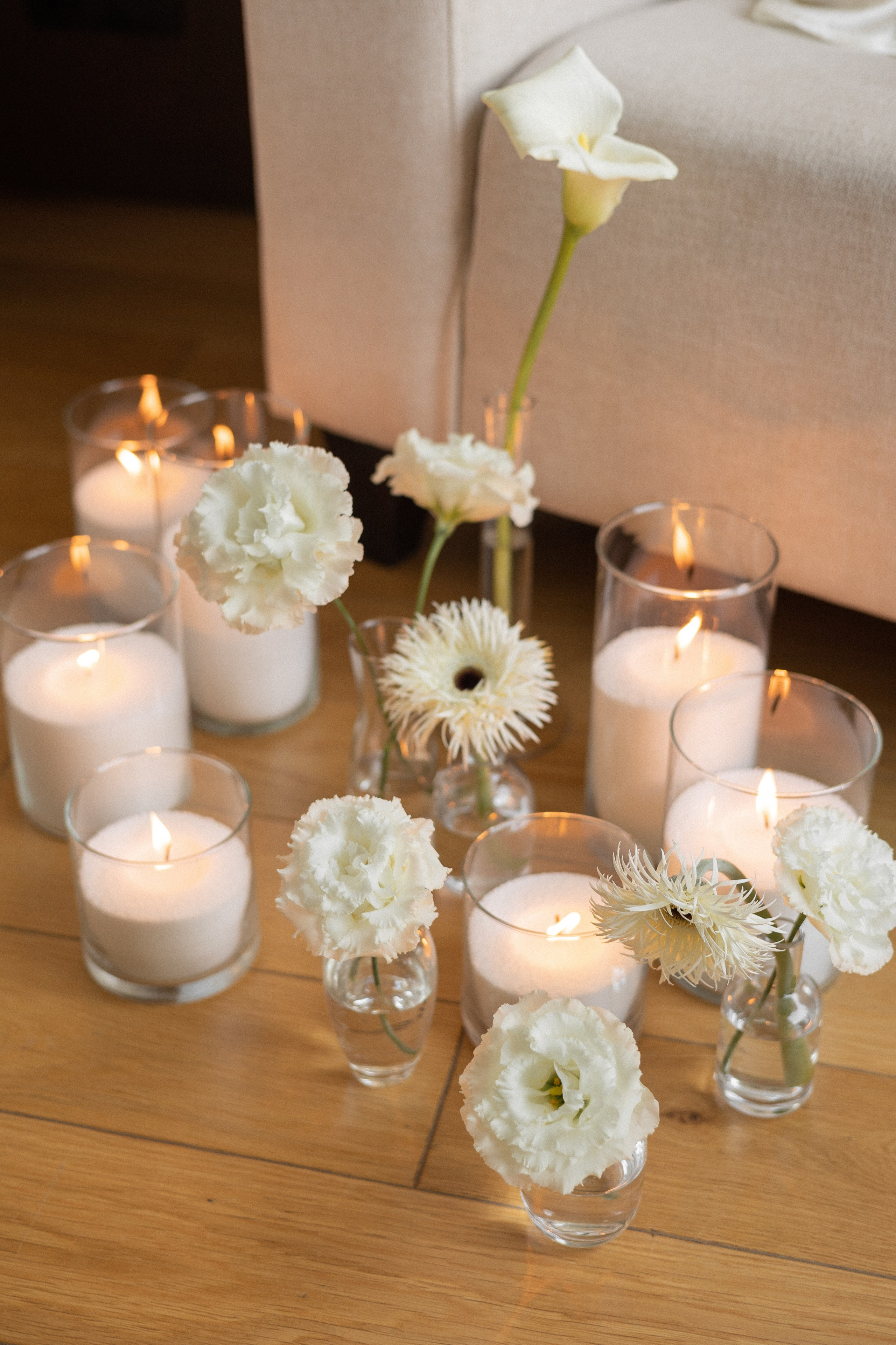 ALEXANDR/EKATERINA. Фотограф Лиана Резникова