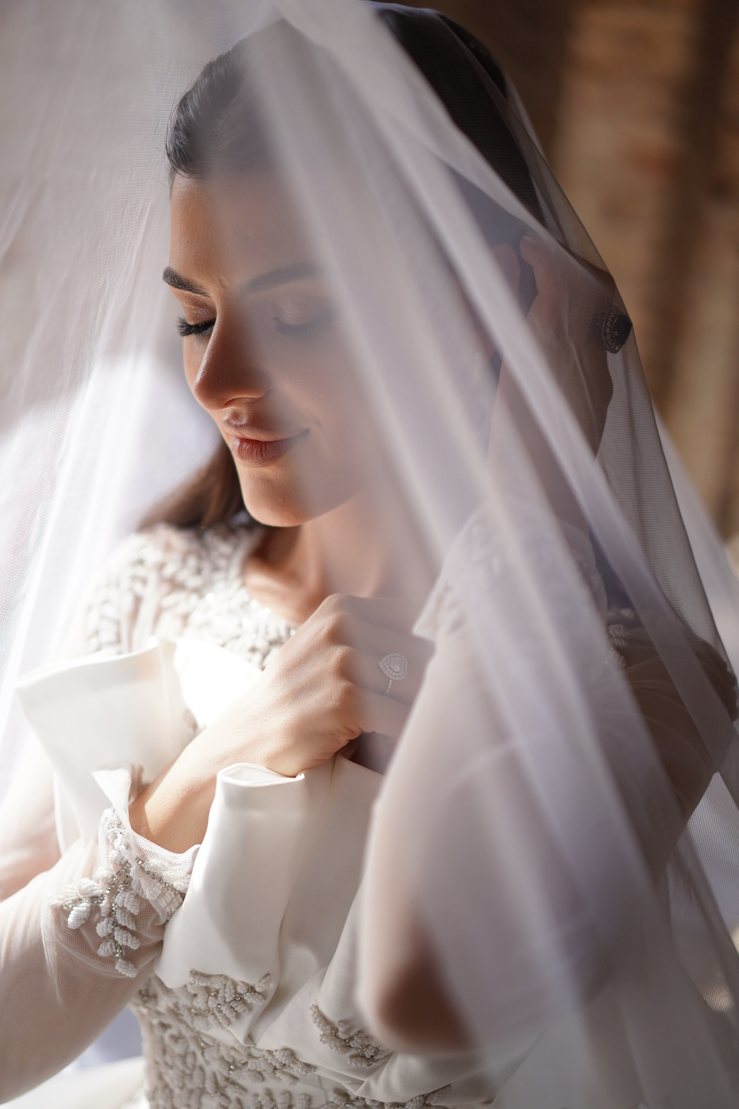 Фотограф в Москве