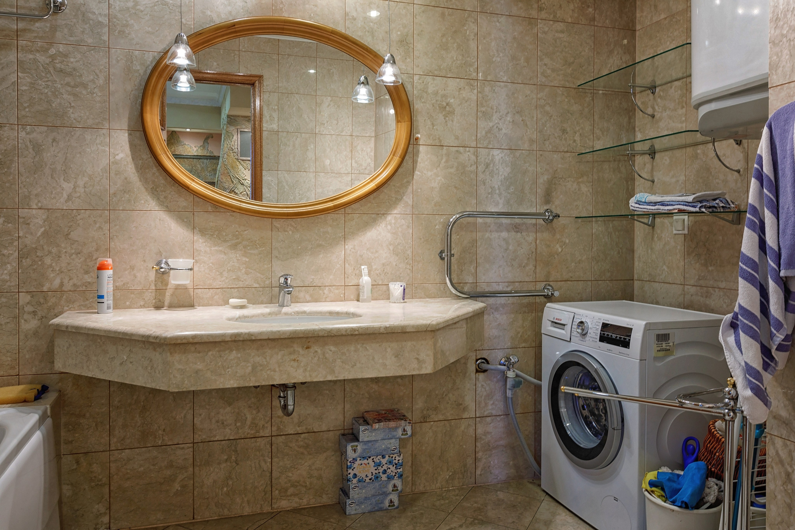 Геннадий Степанов —фотограф в Москве