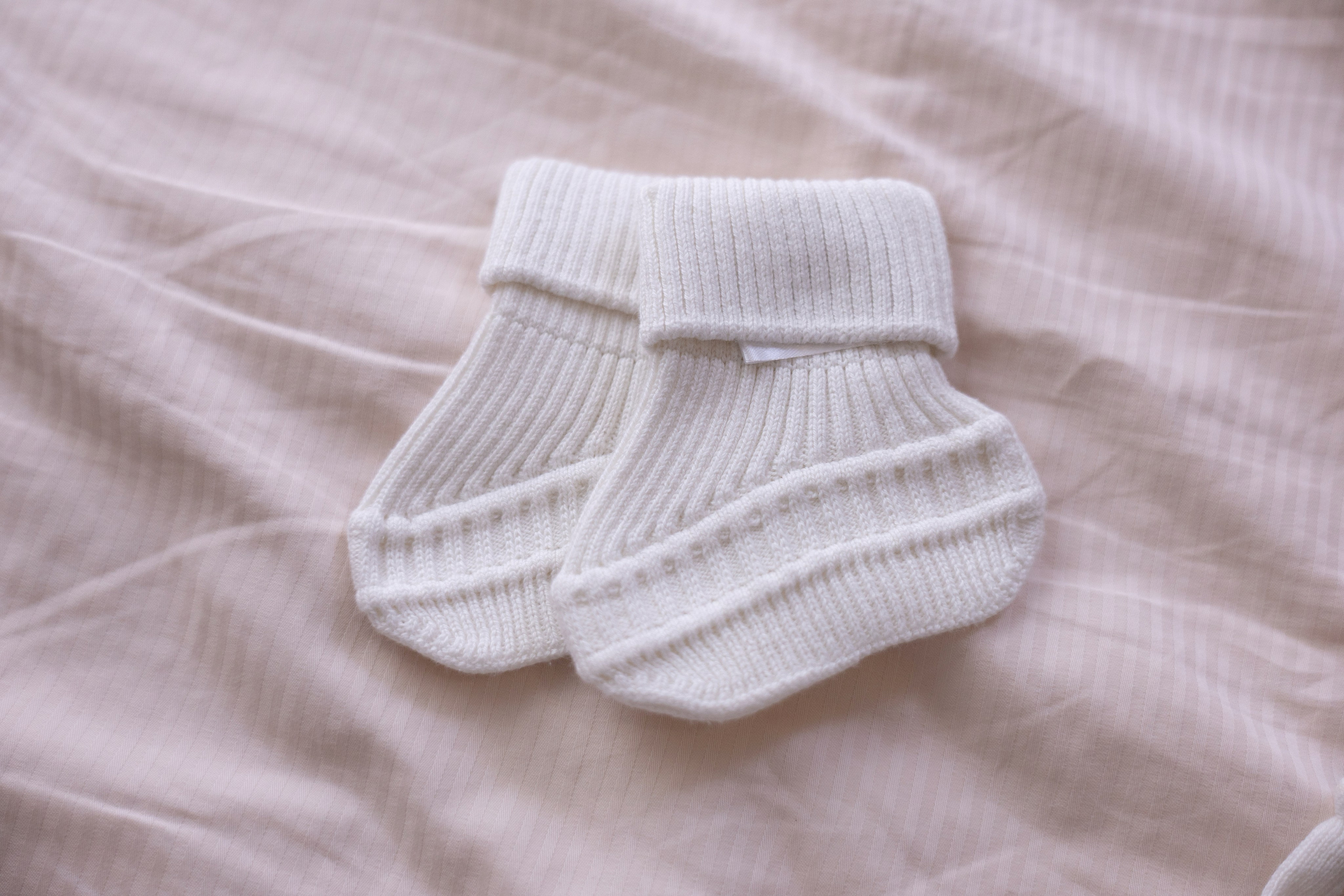 Фотосессия выписки из роддома на Фурштатской. Татьяна Нагорнова — семейный фотограф в Санкт-Петербурге