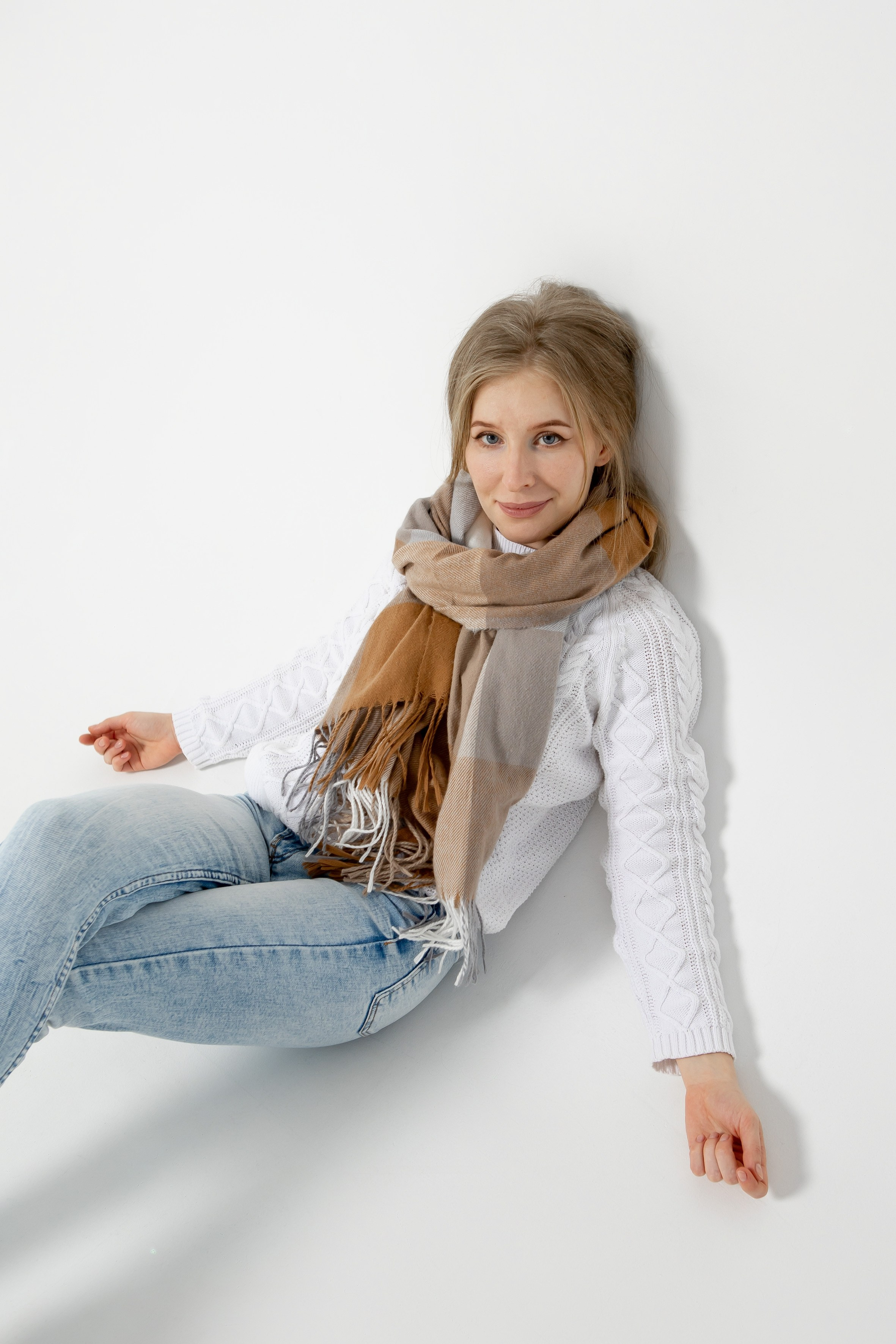 Евгения. Свадебный и портретный Фотограф в Липецке Дмитрий Котюков