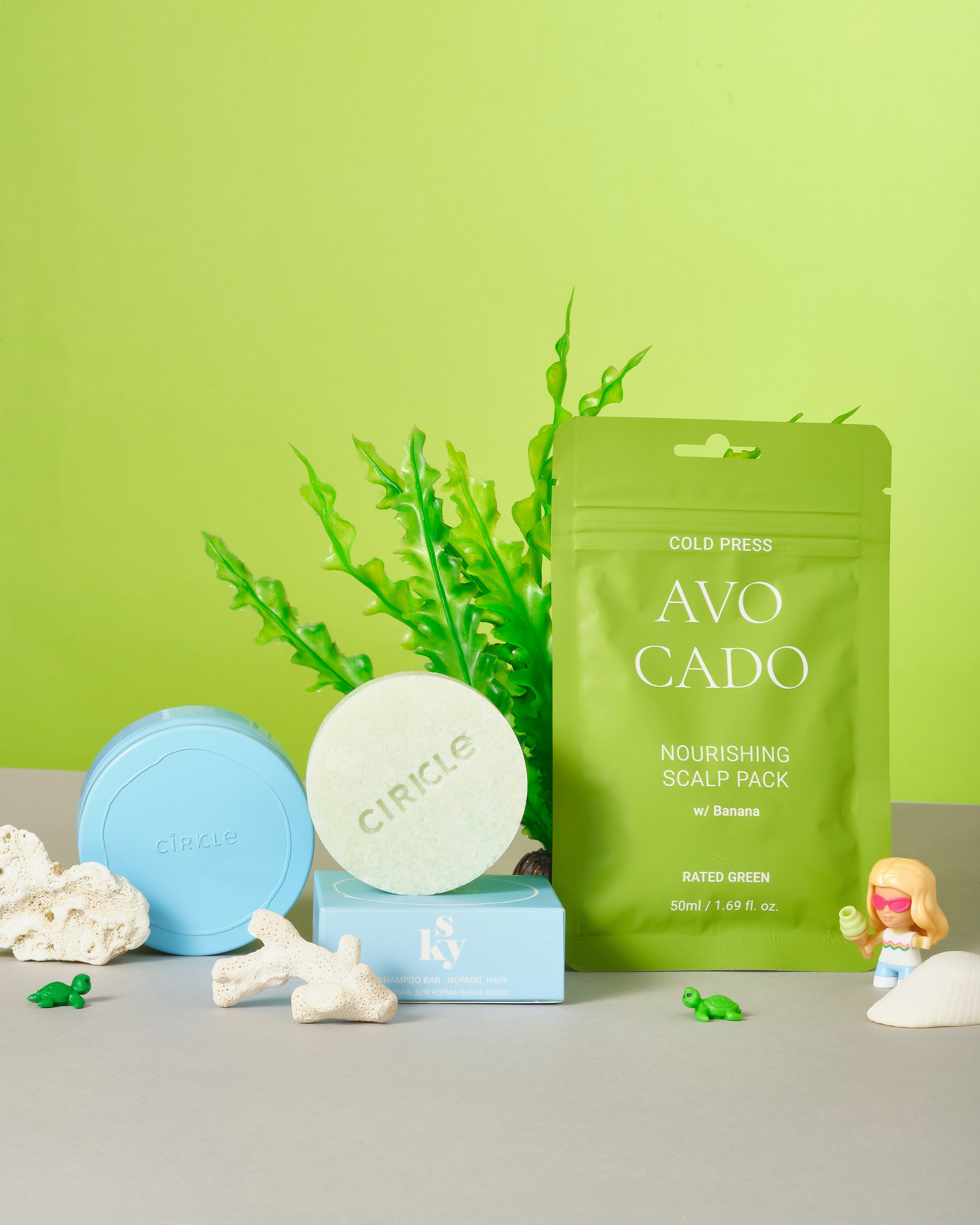 Предметная рекламная фотосъемка. Предметный фотограф в Москве Анастасия Шаронина