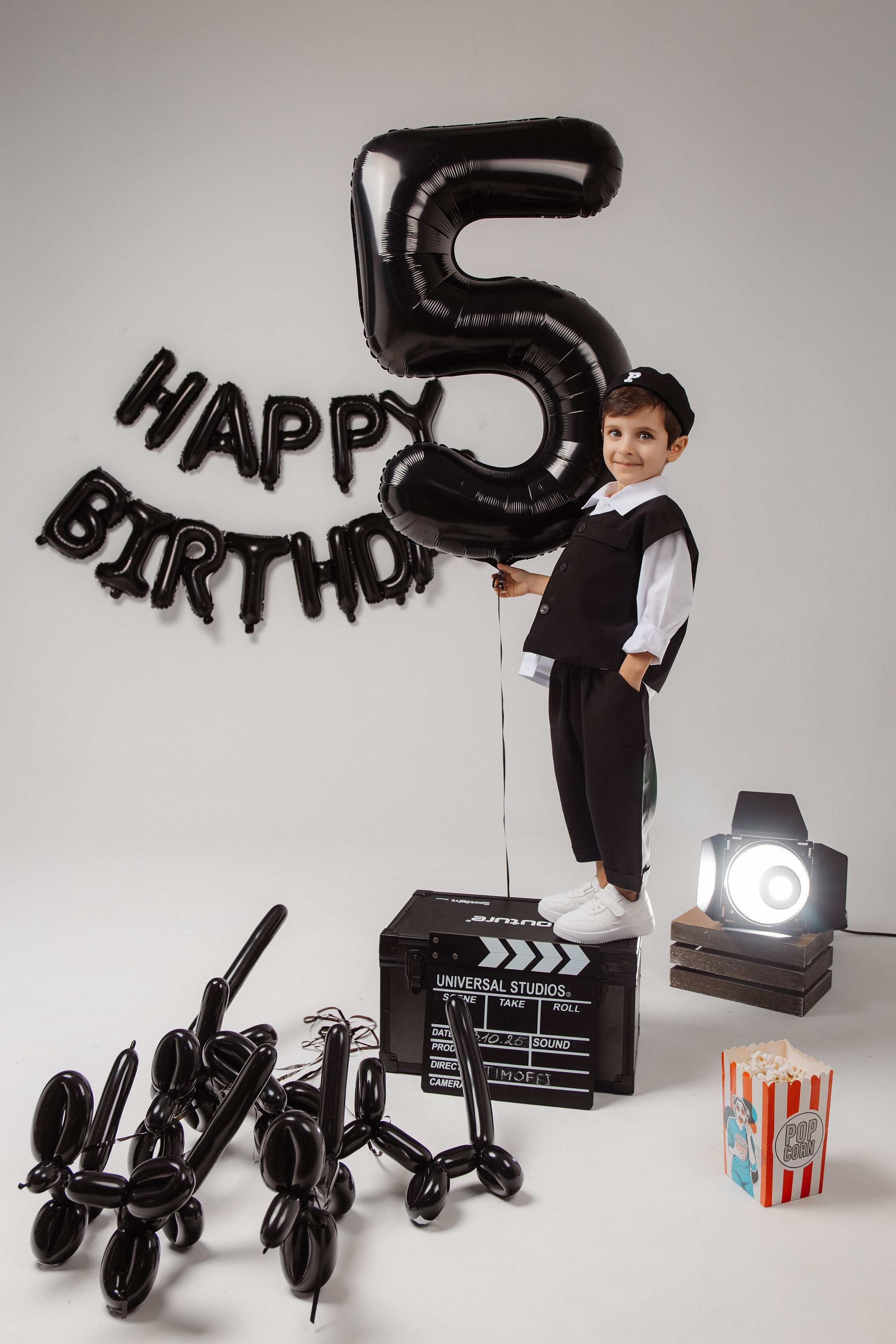 Детские фотосессии. Фотограф Норильск Талнах Оксана Пашкевич