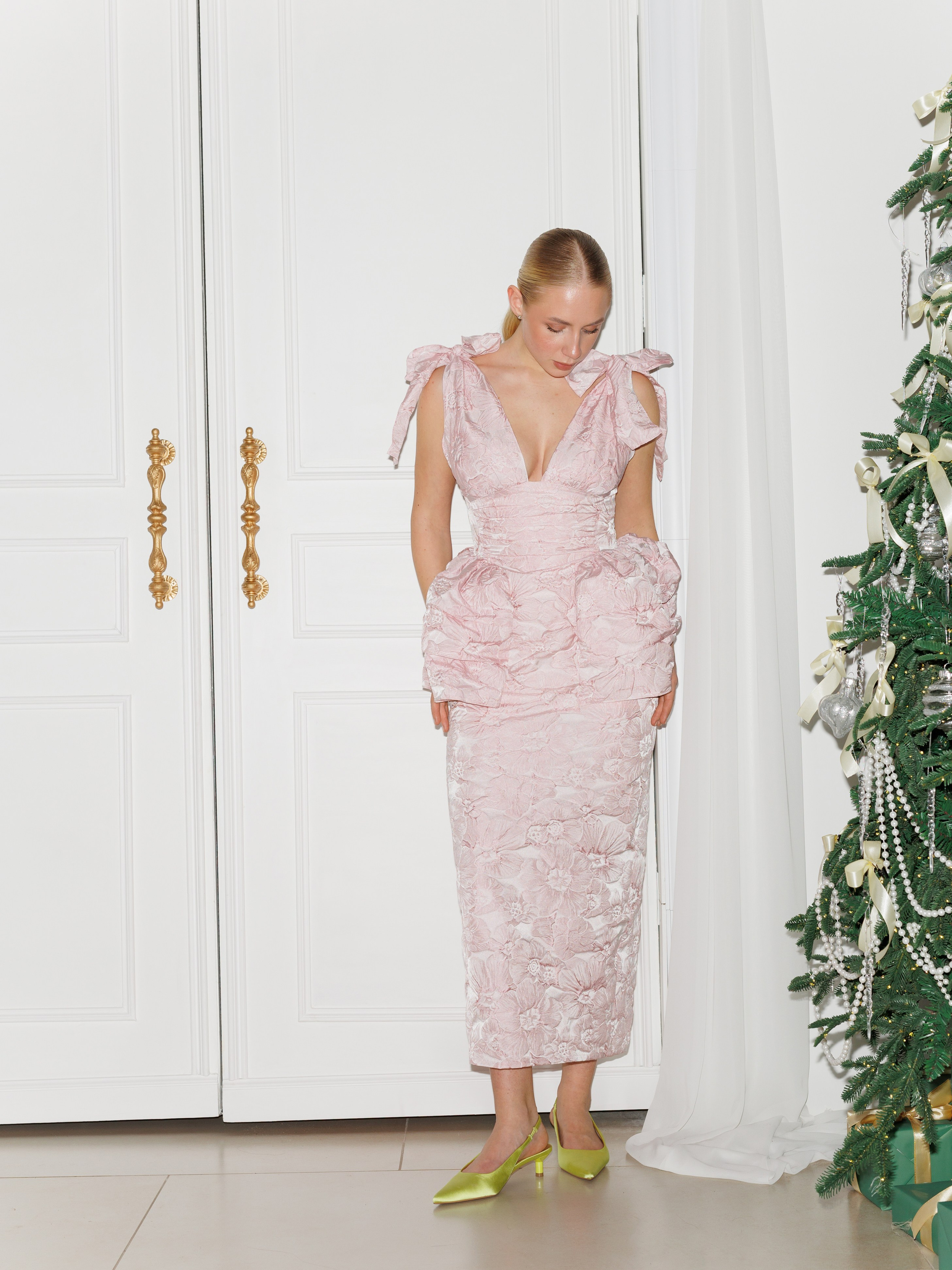 Для магазина garage_13. Фотограф Светлана Гусева