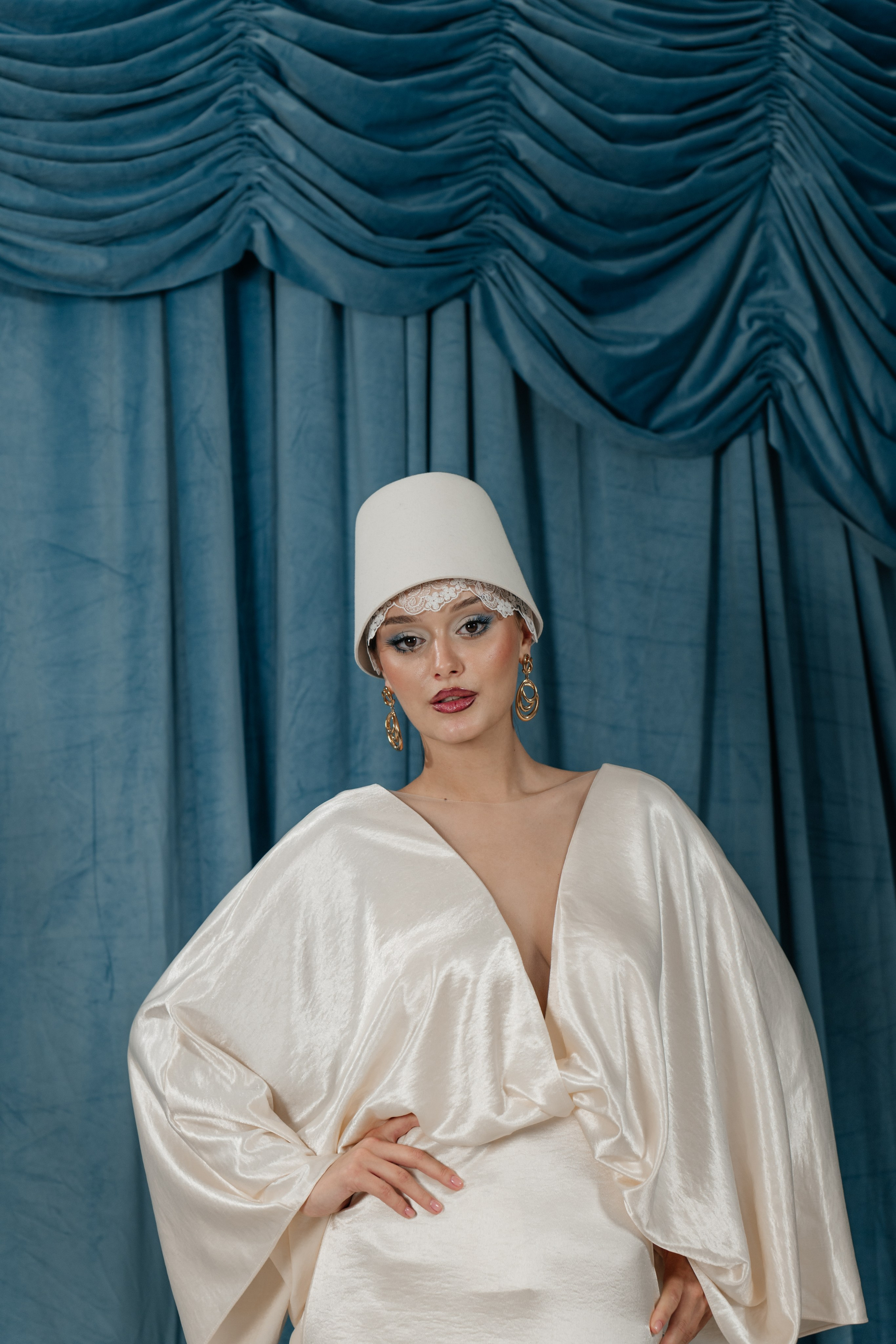 BRIDAL HOME EVENTS. Свадебное ФОТО & ВИДЕО Москва/Липецк