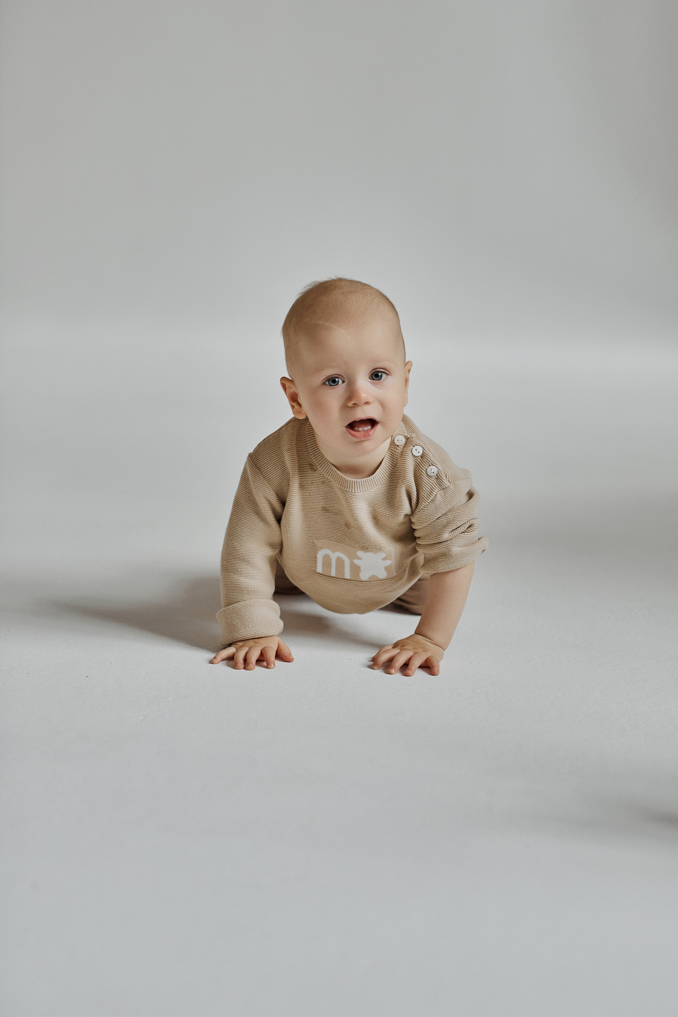 Семейная фотосессия Москва. Свадебный и семейный фотограф в Сочи-Красной поляне Ларионова Анна