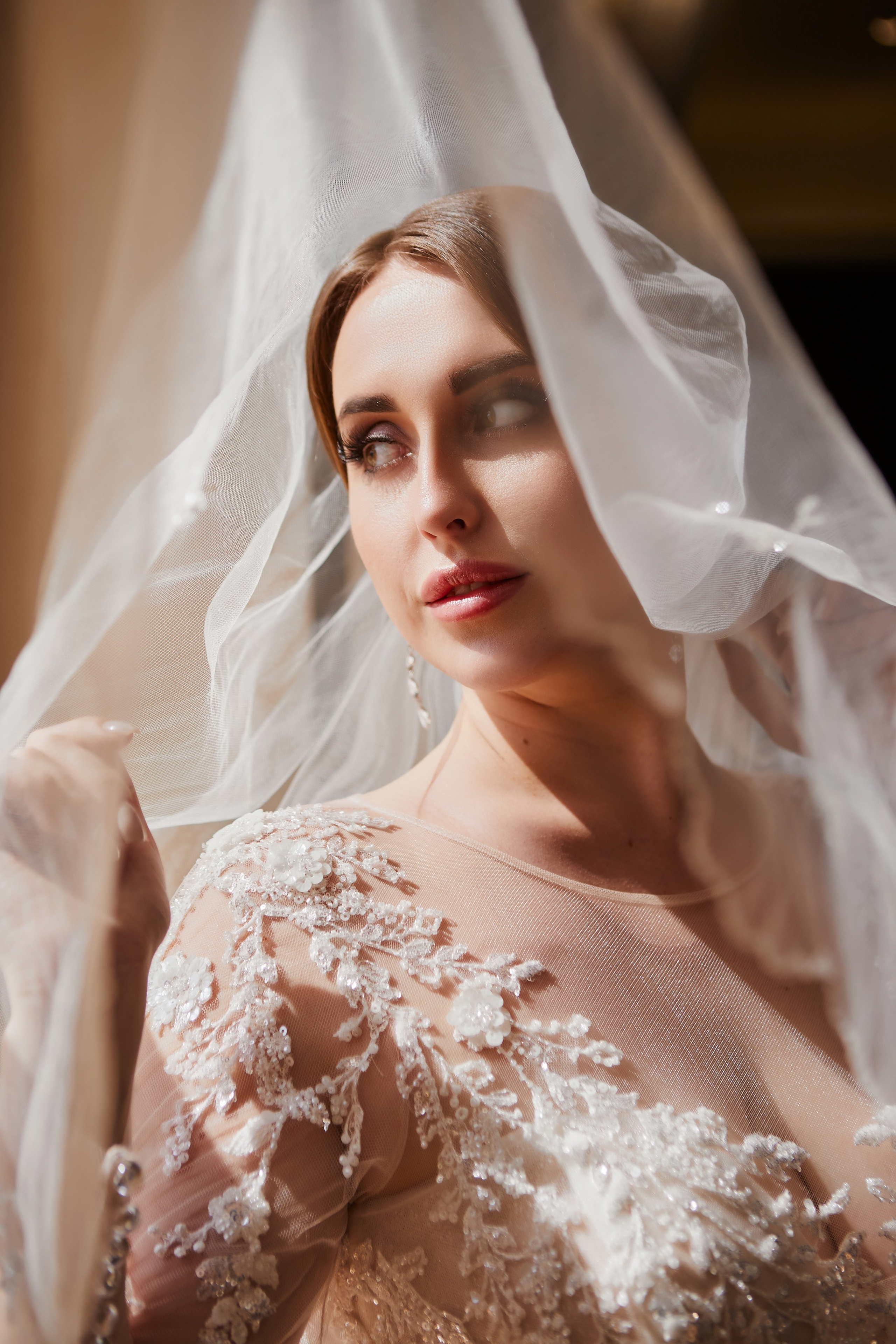 Sochi Wedding Sergey & Maya. Свадебный и семейный фотограф в Сочи-Красной поляне Ларионова Анна