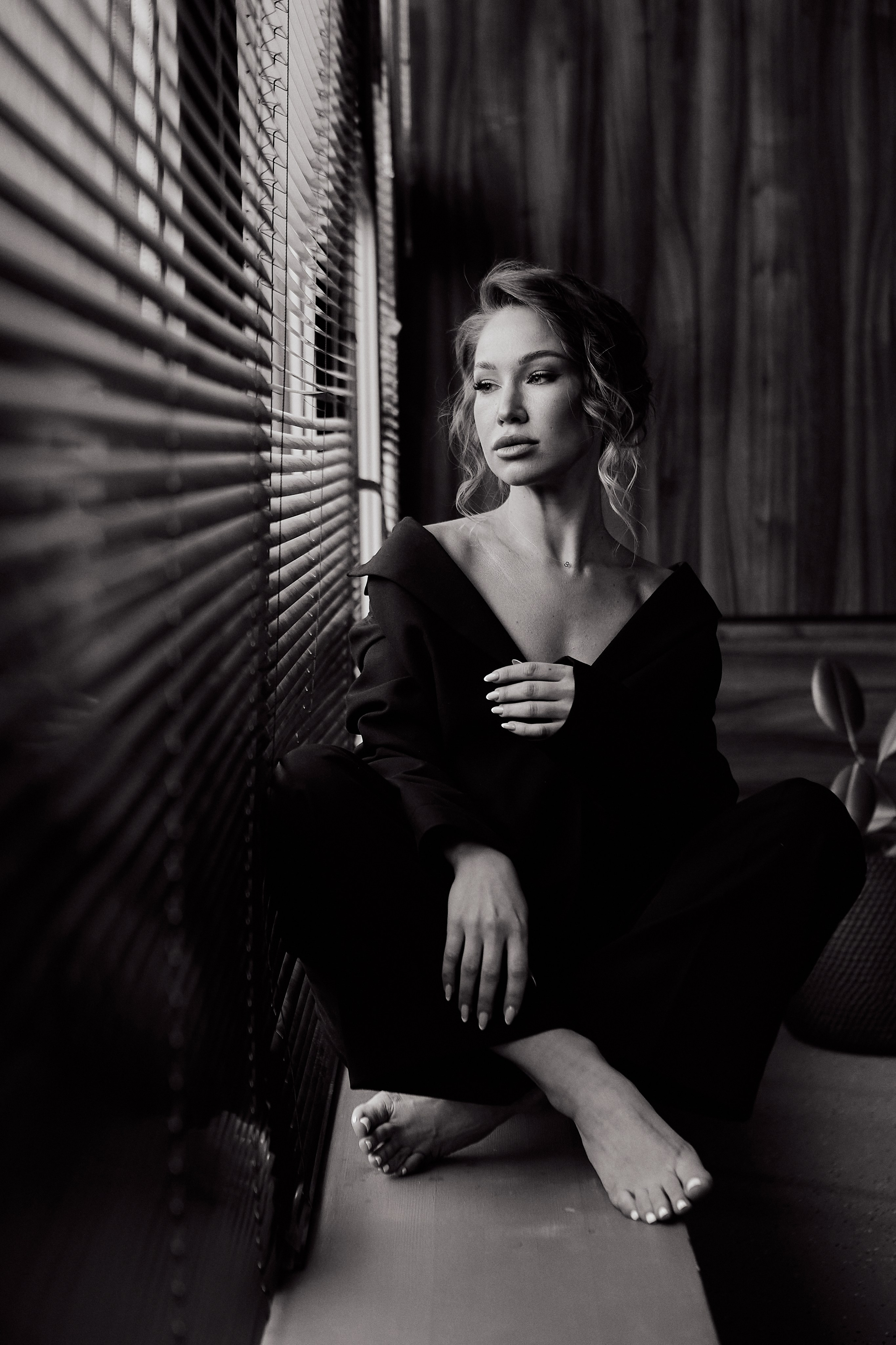 Фотограф Сочи фотограф в Сочи фотосессия в Сочи фотосессия Сочи фотосессия Красная поляна фотограф Красная поляна Фотограф Адлер Визажист Сочи Визажист в Сочи свадьба в Сочи рестораны Сочи девушки укладка макияж мейк  сочи рестораны путешествия wedding in the mountains Новогодние фотосессии семейная фотосессия на море лошади конные прогулки в Сочи. Фотосессия с лошадью. Фотосессия в горах. Крещение фотограф Сочи. выписка из роддома сочи. Репортажная съёмка Сочи. Фотограф день рождения Сочи. Женский портрет. Детская фотосессия Сочи. Свадебный фотограф Сочи невеста жених