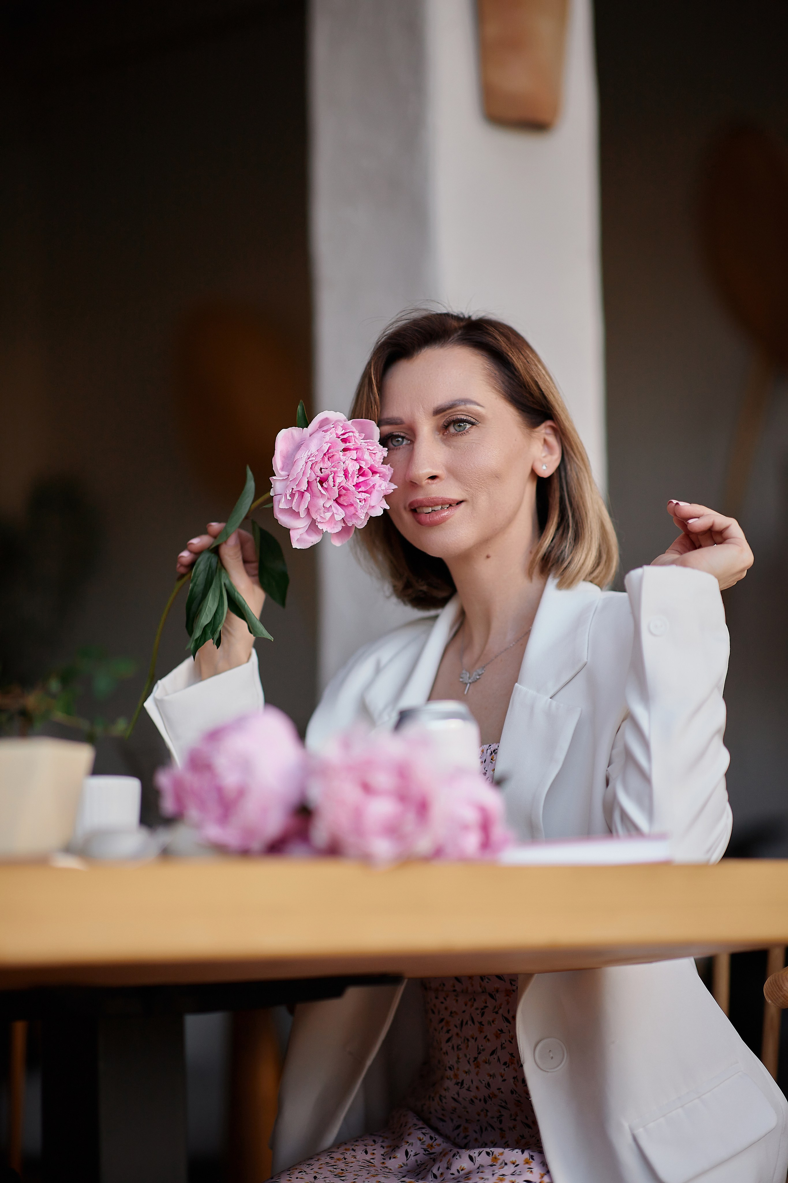 Фотосессия Анны Гребцовой ресторан Айвазовский. Свадебный и семейный фотограф в Сочи-Красной поляне Ларионова Анна