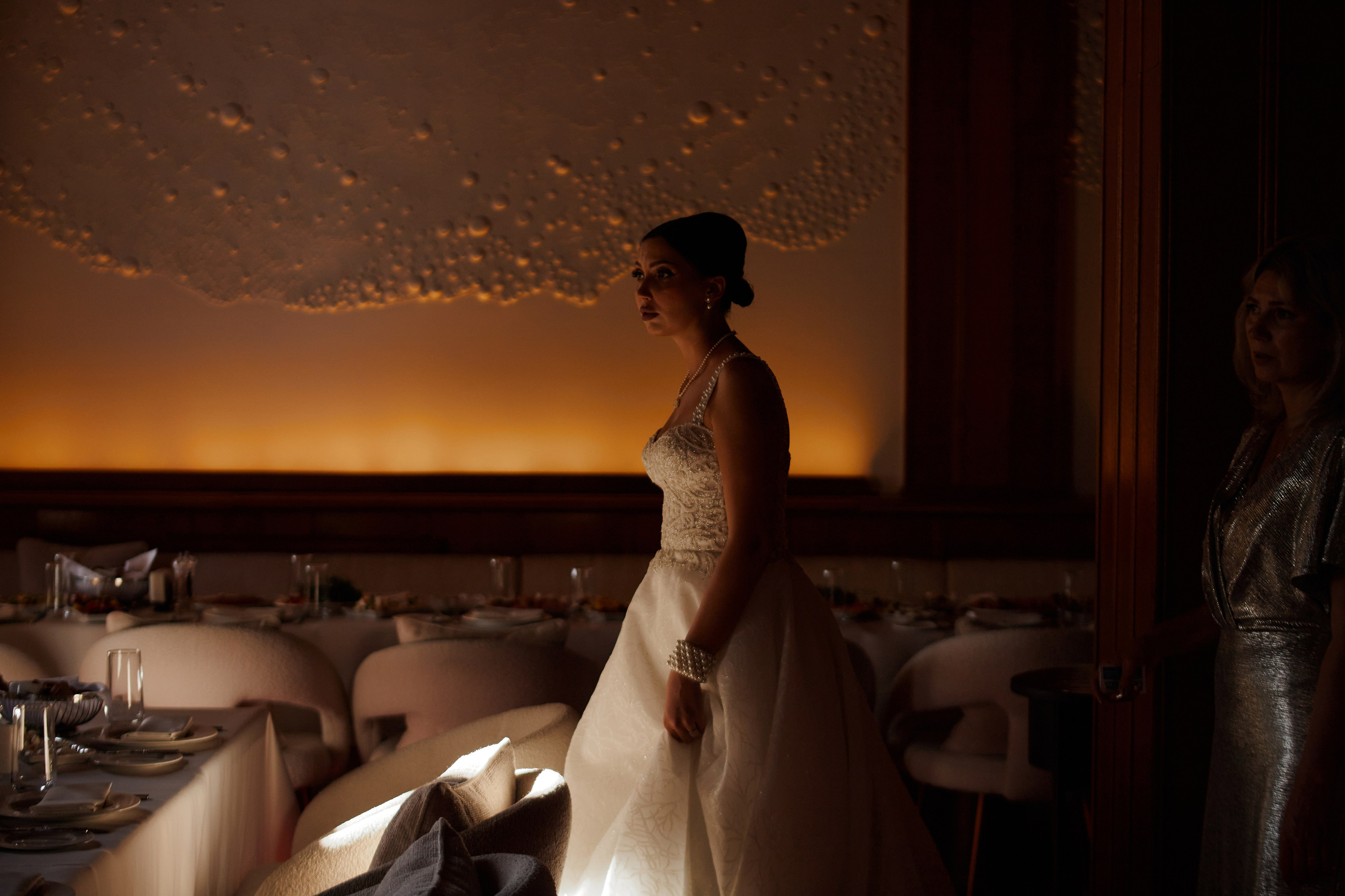 Фотограф Сочи фотограф в Сочи фотосессия в Сочи фотосессия Сочи фотосессия Красная поляна фотограф Красная поляна Фотограф Адлер Визажист Сочи Визажист в Сочи свадьба в Сочи рестораны Сочи девушки укладка макияж мейк  сочи рестораны путешествия wedding in the mountains Новогодние фотосессии семейная фотосессия на море лошади конные прогулки в Сочи. Фотосессия с лошадью. Фотосессия в горах. Крещение фотограф Сочи. выписка из роддома сочи. Репортажная съёмка Сочи. Фотограф день рождения Сочи. Женский портрет. Детская фотосессия Сочи. Свадебный фотограф Сочи