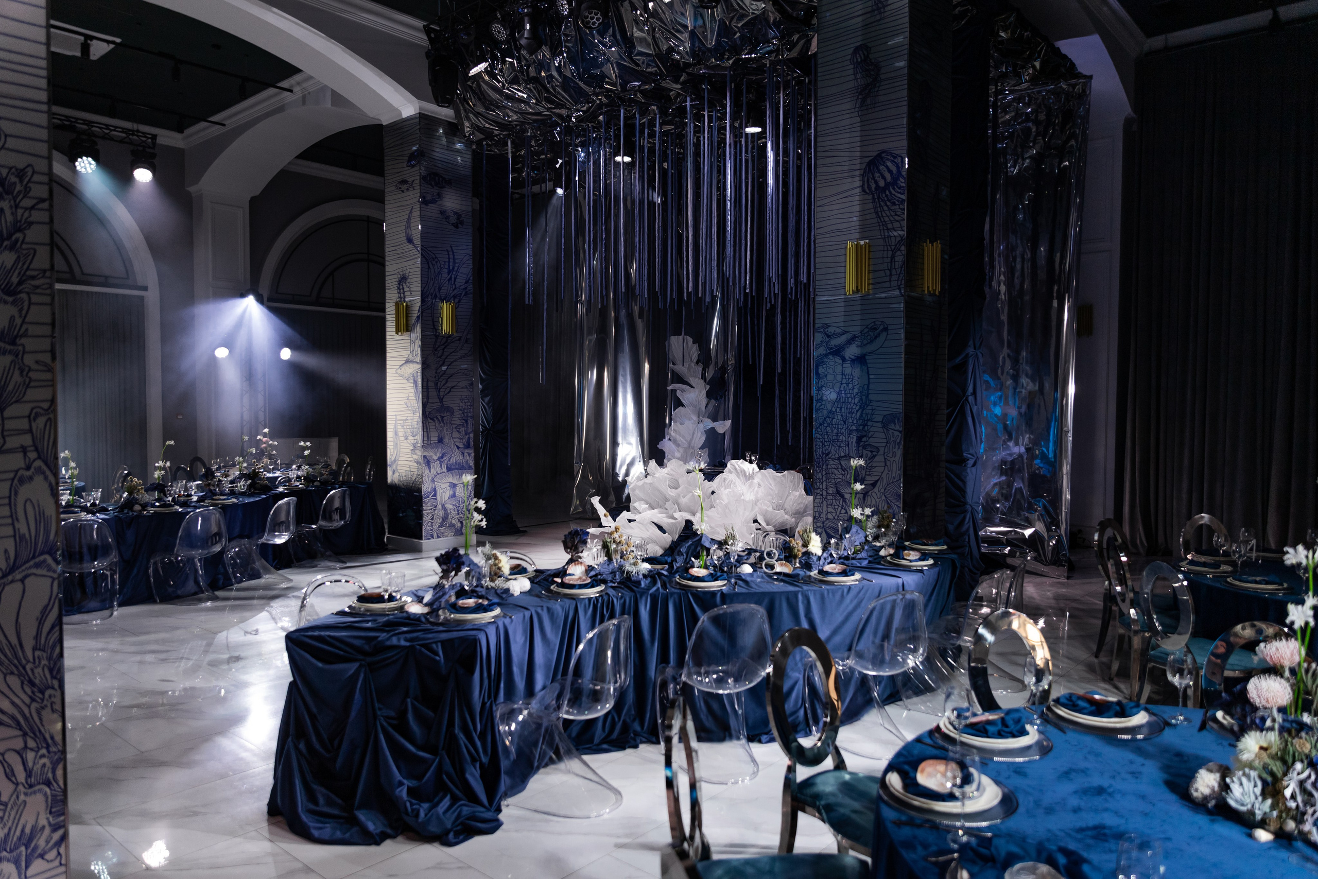 Берега. Фотограф в Краснодаре Анна Светикова