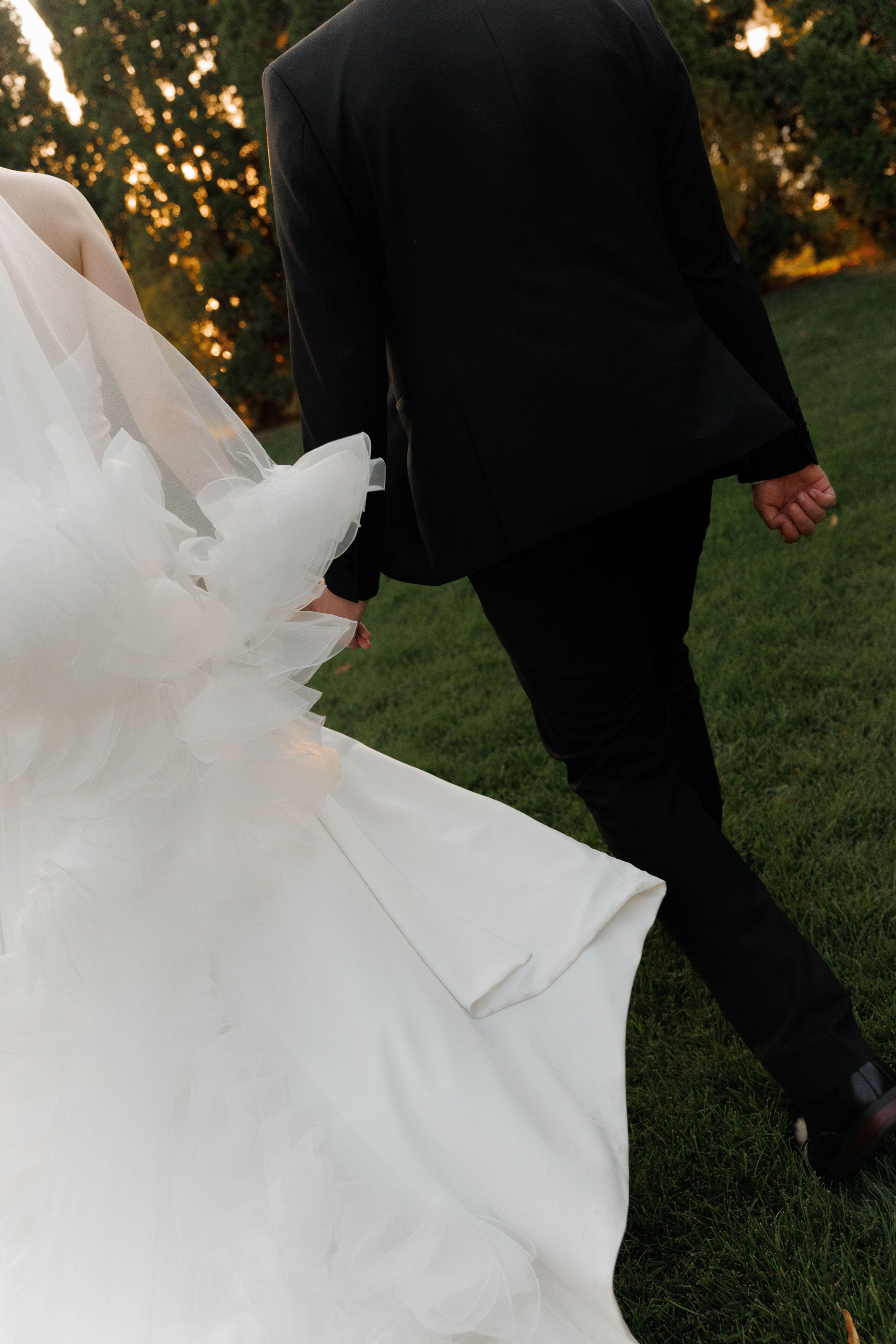 Лиза и Данил. Главная