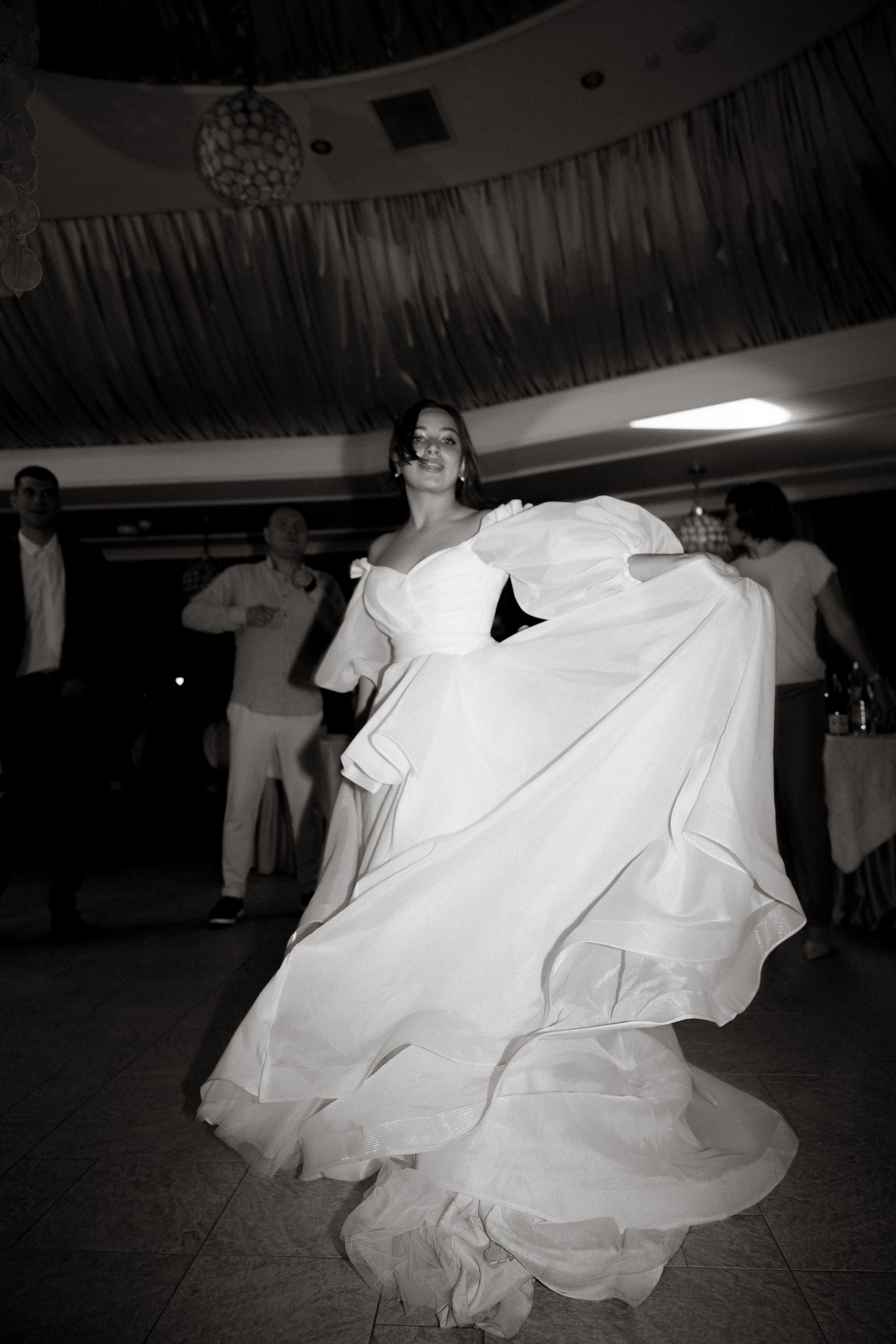 Алена и Андрей. Главная