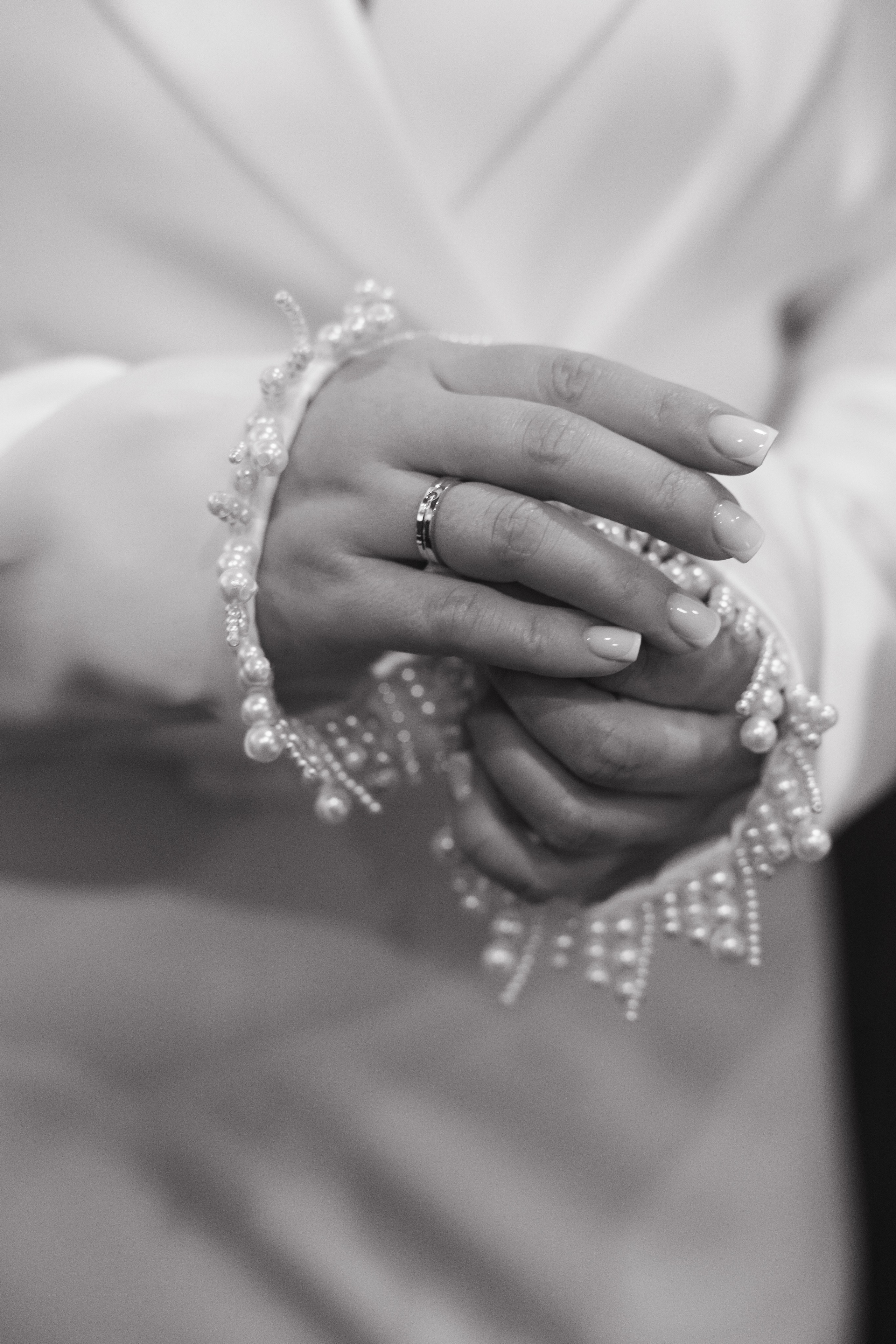 Даша и Максим. Главная