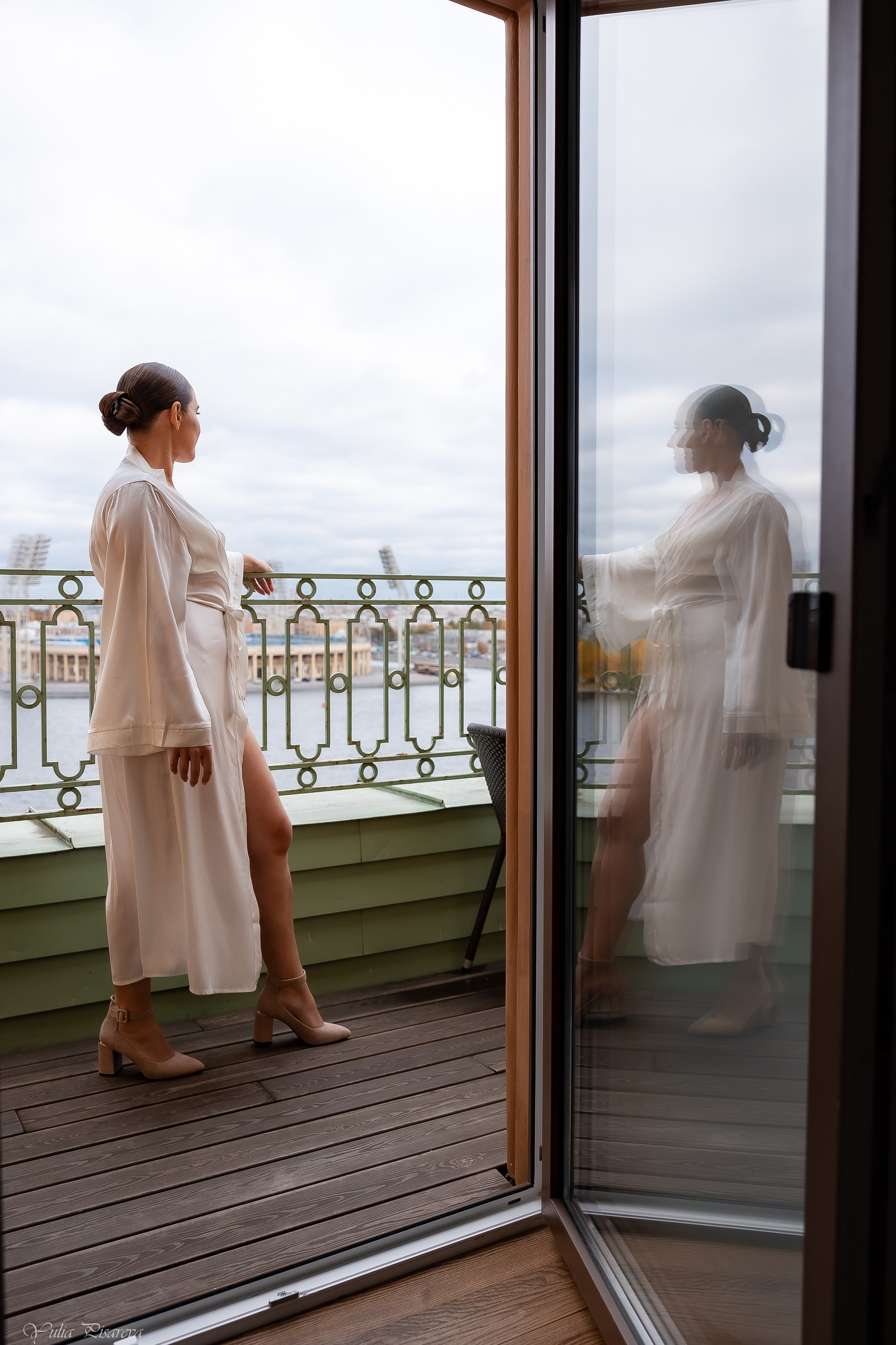 Свадьба Никита и Валерия. Фотограф в Санкт-Петербурге Писарева Юлия