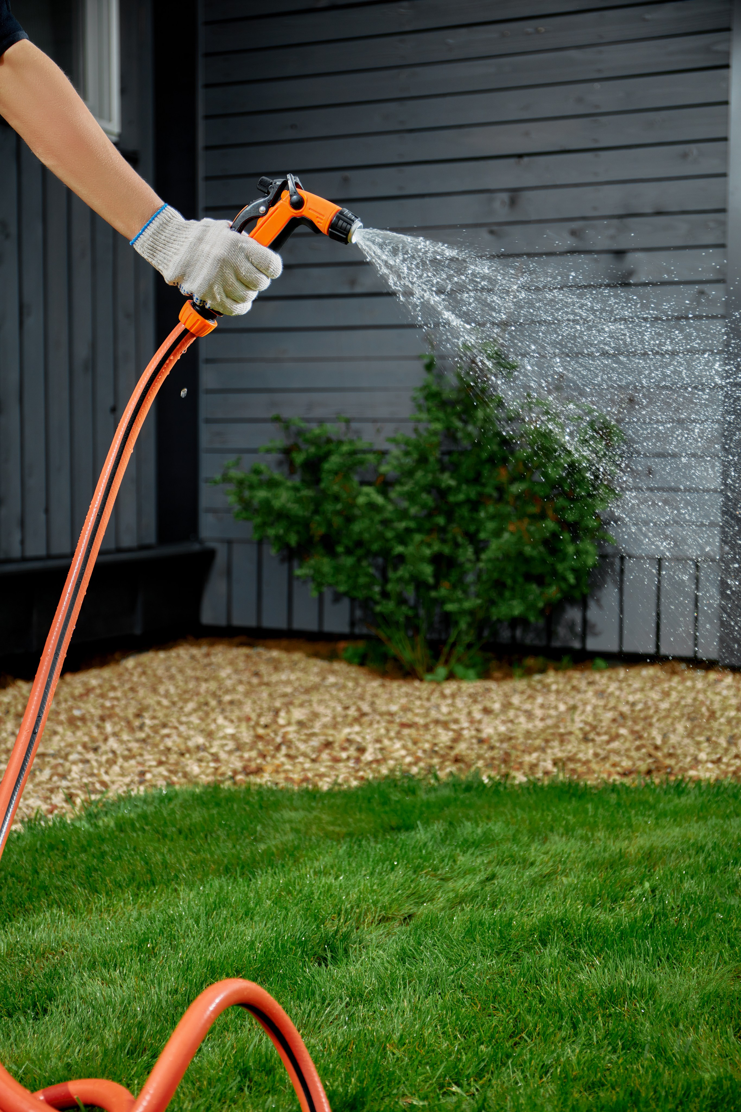 "Профессиональная имиджевая фотосъемка для создания делового образа и бренда""Качественная имиджевая фотосъемка в студии для корпоративных клиентов и маркетинга""Имиджевая фотосъемка с профессиональным освещением для личного и бизнес-портфолио""Фотосессия имиджевой съемки для продвижения в социальных сетях и рекламе""Экспертная имиджевая фотосъемка фотографа для сайтов, брошюр и презентаций""Креативная имиджевая фотосъемка с акцентом на стиль и индивидуальность""Высококачественные портреты для имиджевой фотосъемки бизнеса и личного брендинга""Имиджевая фотосъемка профессионального уровня для успешного маркетинга и продаж""Студийная имиджевая фотосъемка с естественным светом для уникального образа""Рекламная имиджевая фотосъемка для формирования репутации и привлечения клиентов""Имиджевая фотосъемка с использованием ретуши для идеального корпоративного стиля""Фотография имиджевой съемки для веб-сайтов, каталогов и деловых презентаций""Профессиональная имиджевая фотосъемка для стартапов и предпринимателей""Имиджевая фотосъемка высокого разрешения для онлайн- и оффлайн-рекламы""Креативные снимки имиджевой фотосъемки для усиления бренда и доверия"