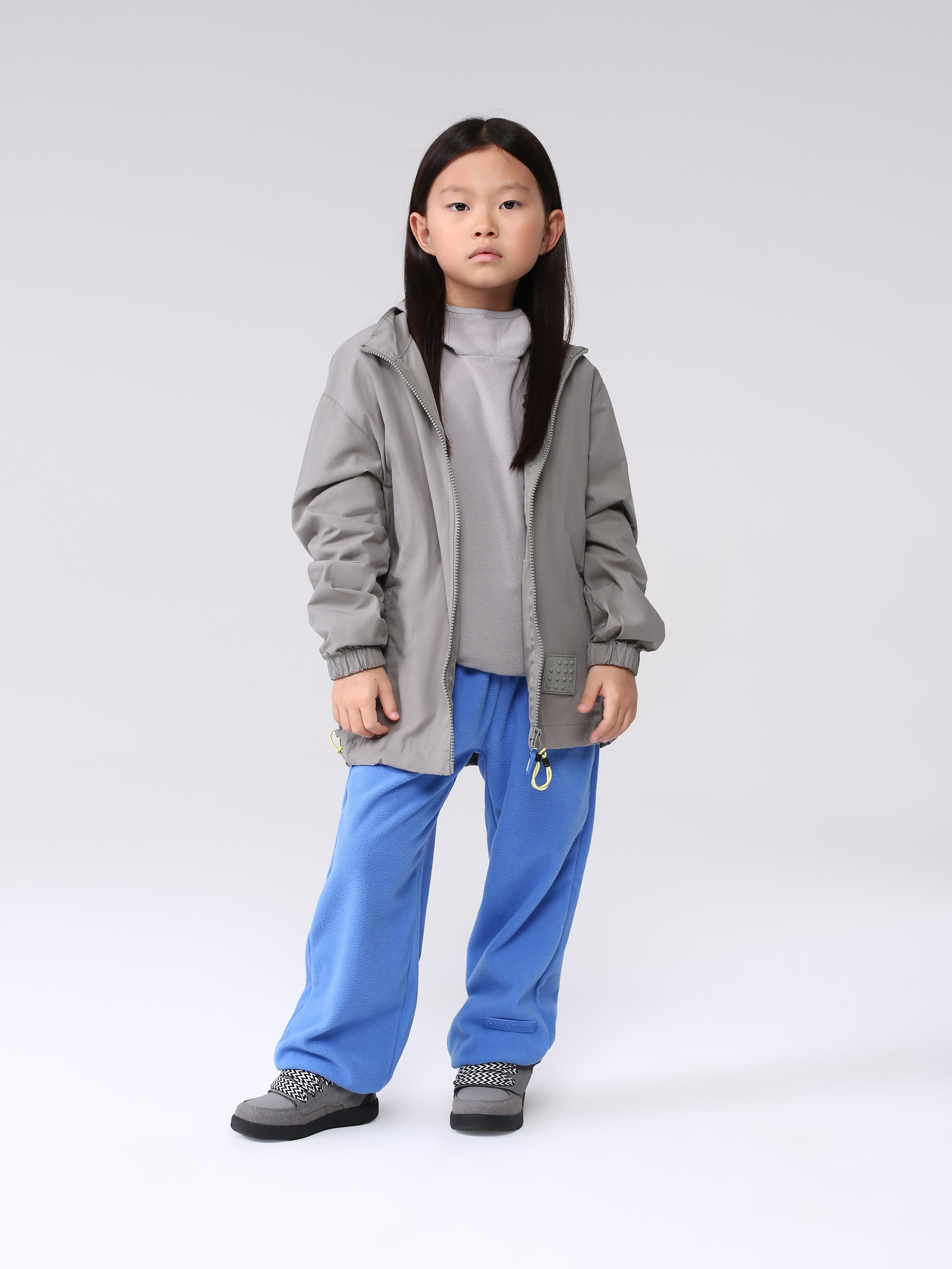 "Профессиональная детская фотосъемка для семейных портретов и воспоминаний""Высококачественная детская съемка новорожденных и малышей в студии""Рекламная детская фотосъемка для альбомов и подарков""Студийная детская съемка с креативными декорациями и позами""Коммерческая детская фотосъемка для маркетинга детских товаров""Фотография детской съемки с акцентом на эмоции и улыбки""Семейная детская съемка для портфолио и социальных сетей""Профессиональная детская фотосъемка с мягким освещением""Рекламные фото детской съемки для сайтов и брошюр""Высокоточная детская съемка для воспоминаний и презентаций""Детская фотосъемка высокого разрешения для семейных альбомов""Коммерческая детская съемка с фокусом на радость и развитие""Студийная фотосъемка детской съемки для брендов и маркетинга""Фотографии детской съемки для подарков и увеличения клиентов""Профессиональная детская съемка для каталогов и семейных историй" "Профессиональная каталожная фотосъемка товаров для e-commerce и интернет-магазинов""Высококачественная каталожная съемка одежды и аксессуаров с белым фоном""Рекламная каталожная фотосъемка для маркетинга продуктов и брендов""Студийная каталожная съемка с детальной проработкой текстур и материалов""Коммерческая каталожная фотосъемка для каталогов и онлайн-платформ""Фотография каталожной съемки с акцентом на дизайн и презентацию товаров""Предметная каталожная съемка для увеличения продаж в e-commerce""Профессиональная каталожная фотосъемка с использованием студийного освещения""Рекламные фото каталожной съемки для сайтов и социальных сетей""Высокоточная каталожная съемка товаров для презентаций и брошюр""Каталожная фотосъемка высокого разрешения для онлайн-магазинов""Коммерческая каталожная съемка с фокусом на качество и детализацию""Студийная каталожная фотосъемка для брендов и ритейла""Фотографии каталожной съемки для маркетинговых кампаний""Профессиональная каталожная съемка для каталогов и увеличения конверсии"