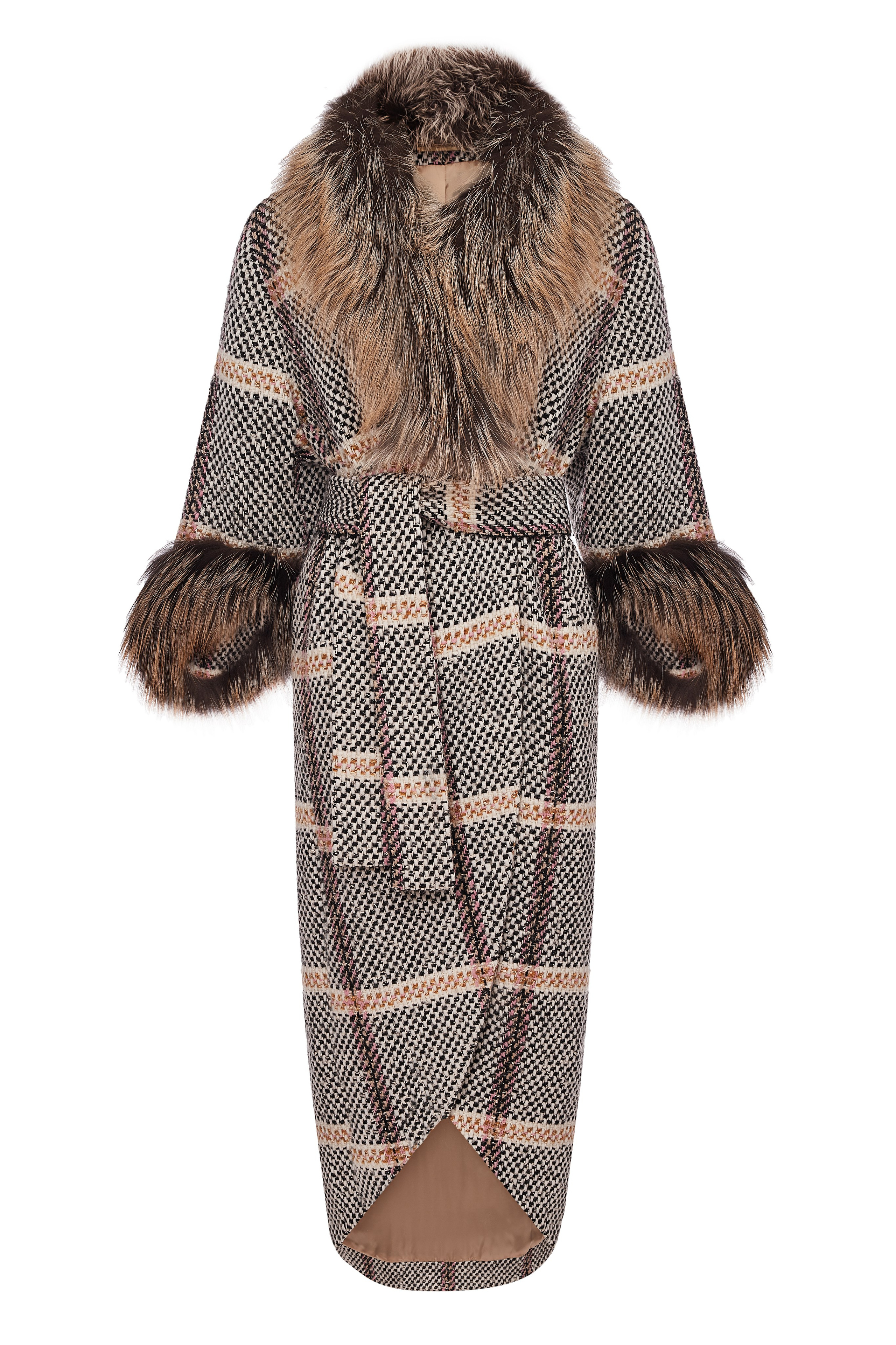 "Профессиональная фотосъемка дизайнерской одежды на классическом манекене с высокой детализацией""Съемка премиум одежды на манекене с качественной ретушью и подготовкой к съемке""Высококачественная фотосъемка дизайнерской одежды на прозрачном манекене в студии""Фотосъемка и ретушь премиальной дизайнерской одежды с отпариванием и подготовкой ткани""Рекламная съемка дизайнерской одежды на манекене с профессиональной обработкой фото""Студийная фотосъемка одежды премиум-класса на прозрачном манекене с акцентом на текстуру""Профессиональная ретушь и фотосъемка дизайнерской одежды с подготовкой манекена и одежды""Высококачественные готовые фотографии дизайнерской одежды на манекене для каталога""Фотосъемка премиальной одежды на манекене с отпариванием и профессиональной ретушью""Рекламная съемка дизайнерской одежды на прозрачном манекене с детальной постобработкой""Премиум фотосъемка одежды на манекене с подготовкой ткани и качественной ретушью""Студийная съемка дизайнерской одежды с использованием прозрачного манекена и ретушью""Фотосъемка и ретушь одежды премиум-класса на манекене с профессиональной подготовкой""Готовые фотографии дизайнерской одежды на манекене с отпариванием и студийной обработкой""Профессиональная фотосъемка и ретушь дизайнерской одежды на прозрачном манекене высокого качества" "Профессиональная каталожная съемка меховых изделий — шуб, манишек и воротников""Высококачественная каталожная фотосъемка кожаных курток и плащей для интернет-магазина""Студийная каталожная съемка аксессуаров из меха и кожи с детальной проработкой текстур""Коммерческая каталожная фотосъемка меховых шуб и кожаных изделий с белым фоном""Рекламная каталожная съемка курток и плащей из натуральной кожи и меха""Каталожная фотосъемка меховых воротников и манишек с акцентом на качество материалов""Профессиональная съемка меховых аксессуаров для каталогов и онлайн-продаж""Высокоточная каталожная съемка кожаных изделий и меховых шуб для брендов""Каталожная съемка меховых изделий с профессиональной ретушью и подготовкой товара""Фотосъемка каталогов с меховыми шубами, куртками и кожаными плащами высокого качества"