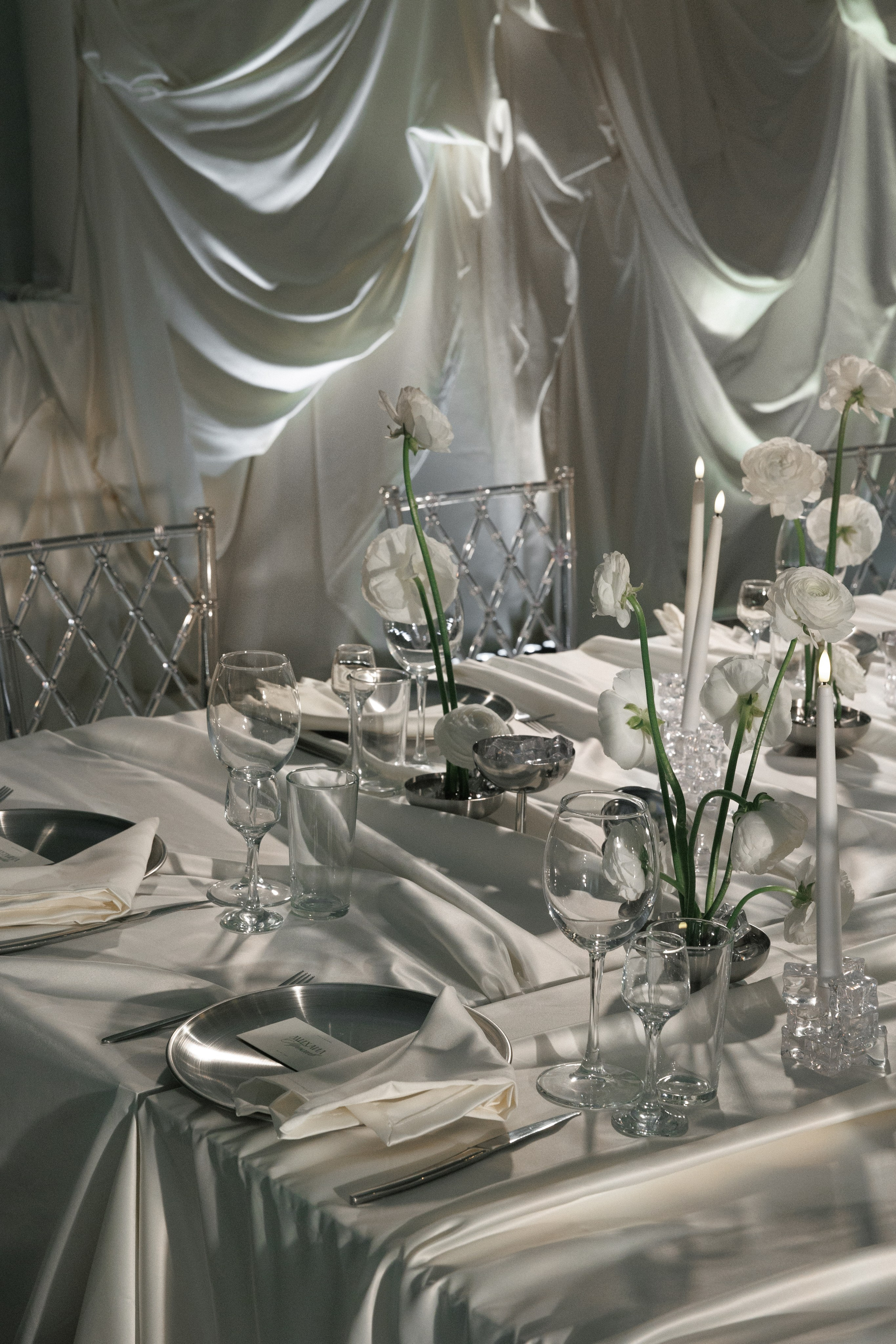 Лера и Олег. Свадебный организатор в Тольятти | Самаре