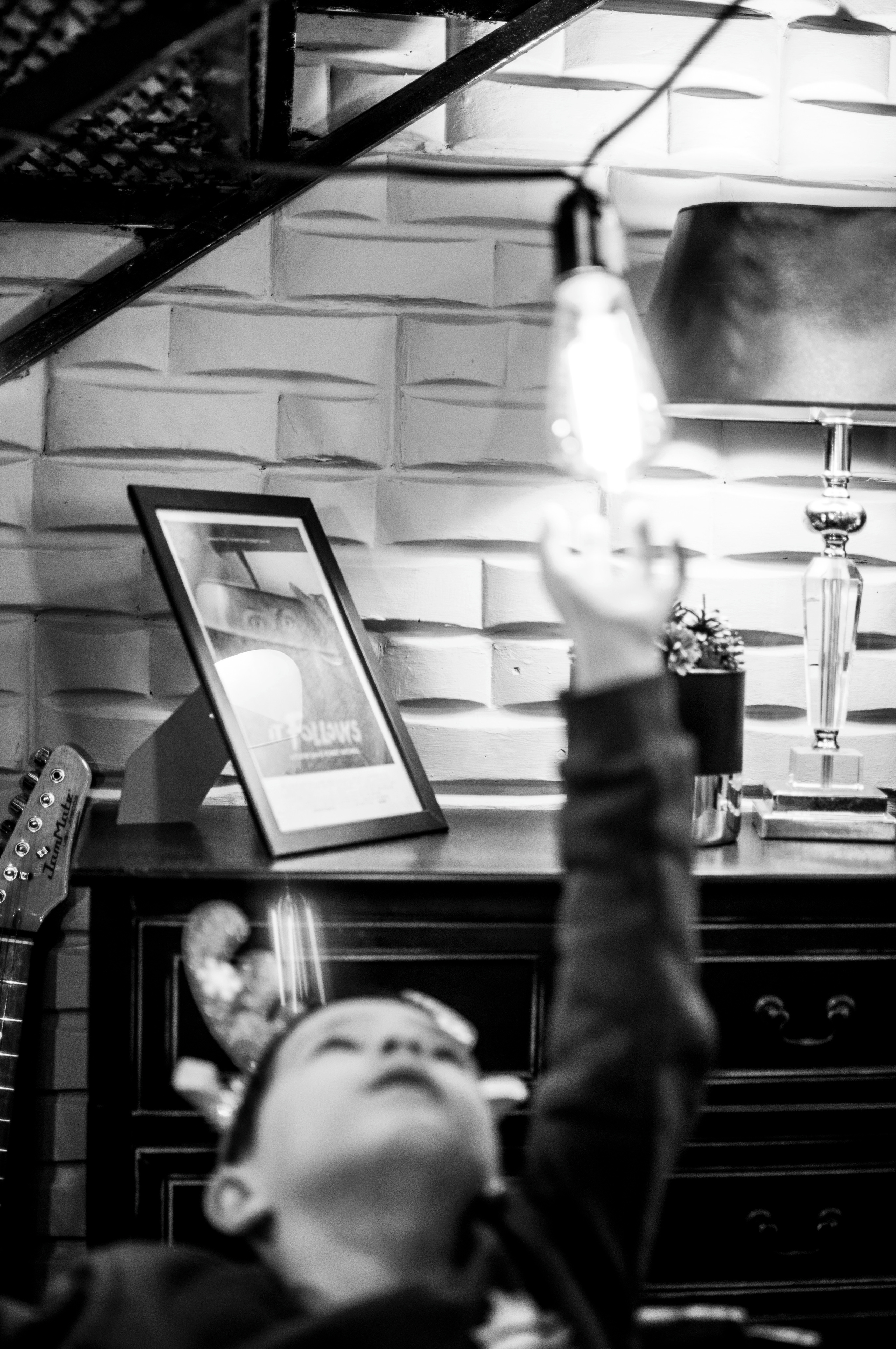 Детская новогодняя фотосессия заказать в Железнодорожном, в Москве