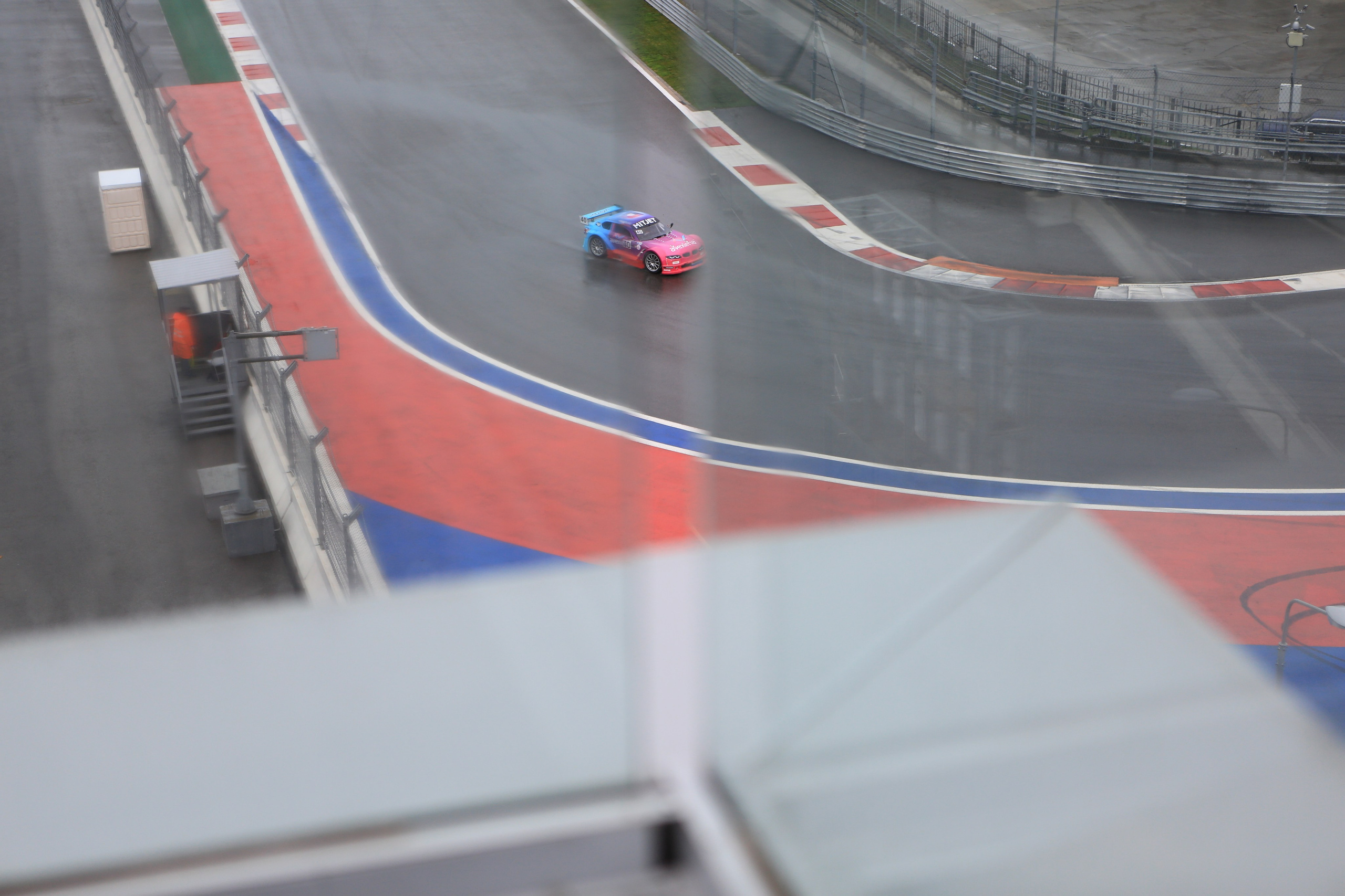 Этап соревнований Mitjet Series Russia, Сочи Автодром. Свадебный и портретный фотограф в Пятигорске, КМВ — Власова Юля