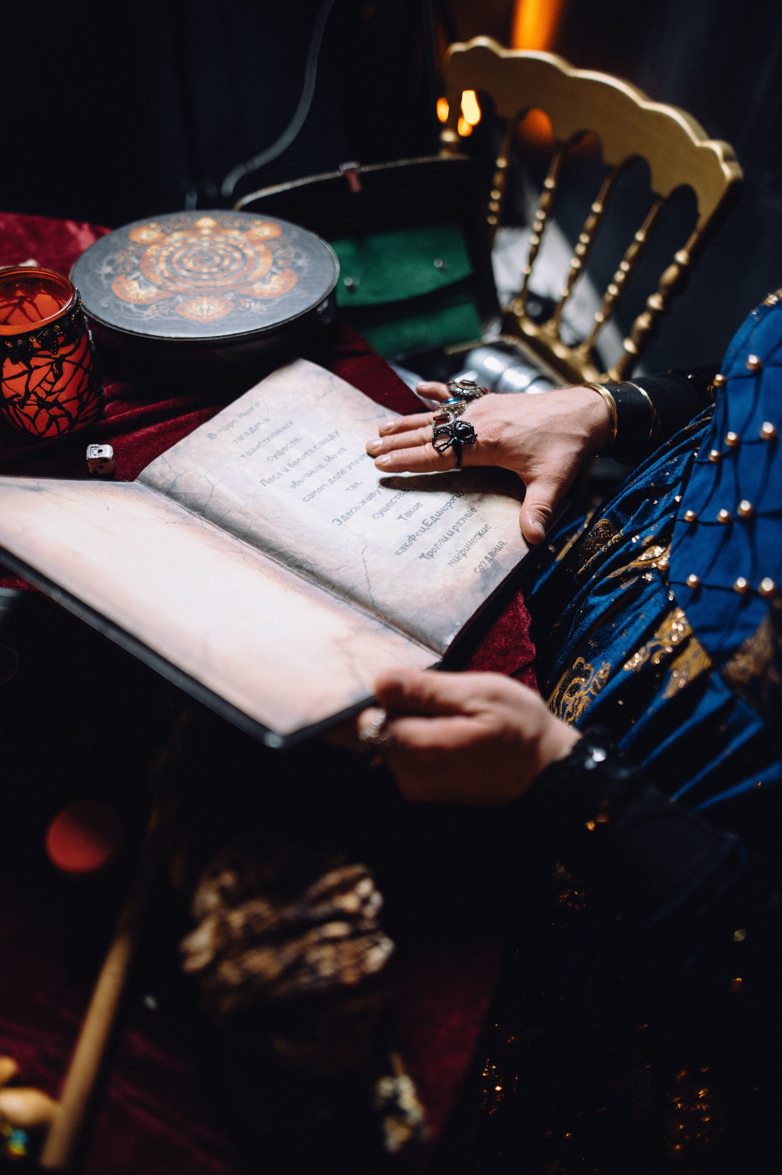 Репортаж с корпоратива it- компании. Профессиональный фотограф Алексей Васенцев. Минск, СПБ, Москва