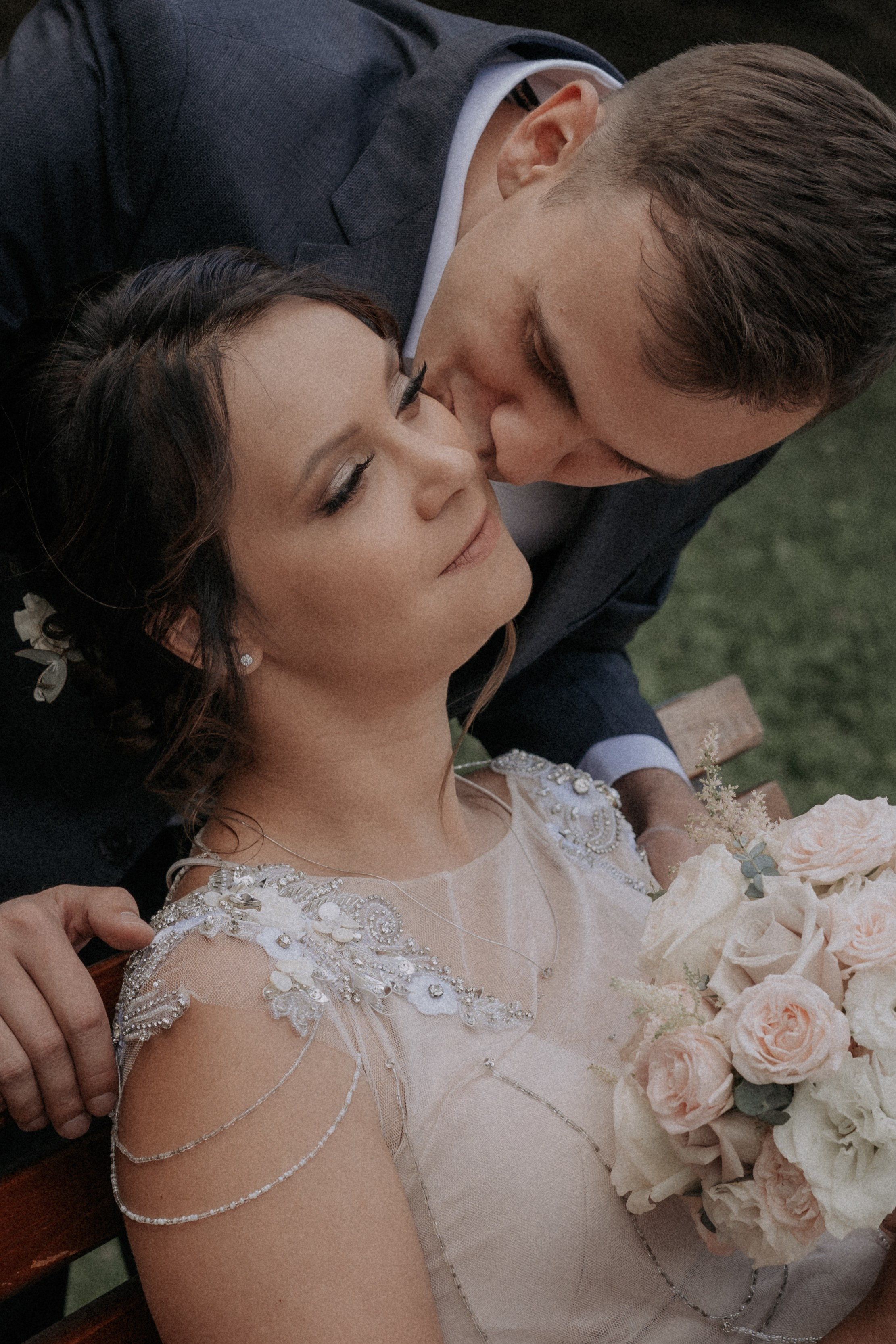 Даша. Дмитриева Светлана женский и семейный фотограф Рига, Москва, Геленджик