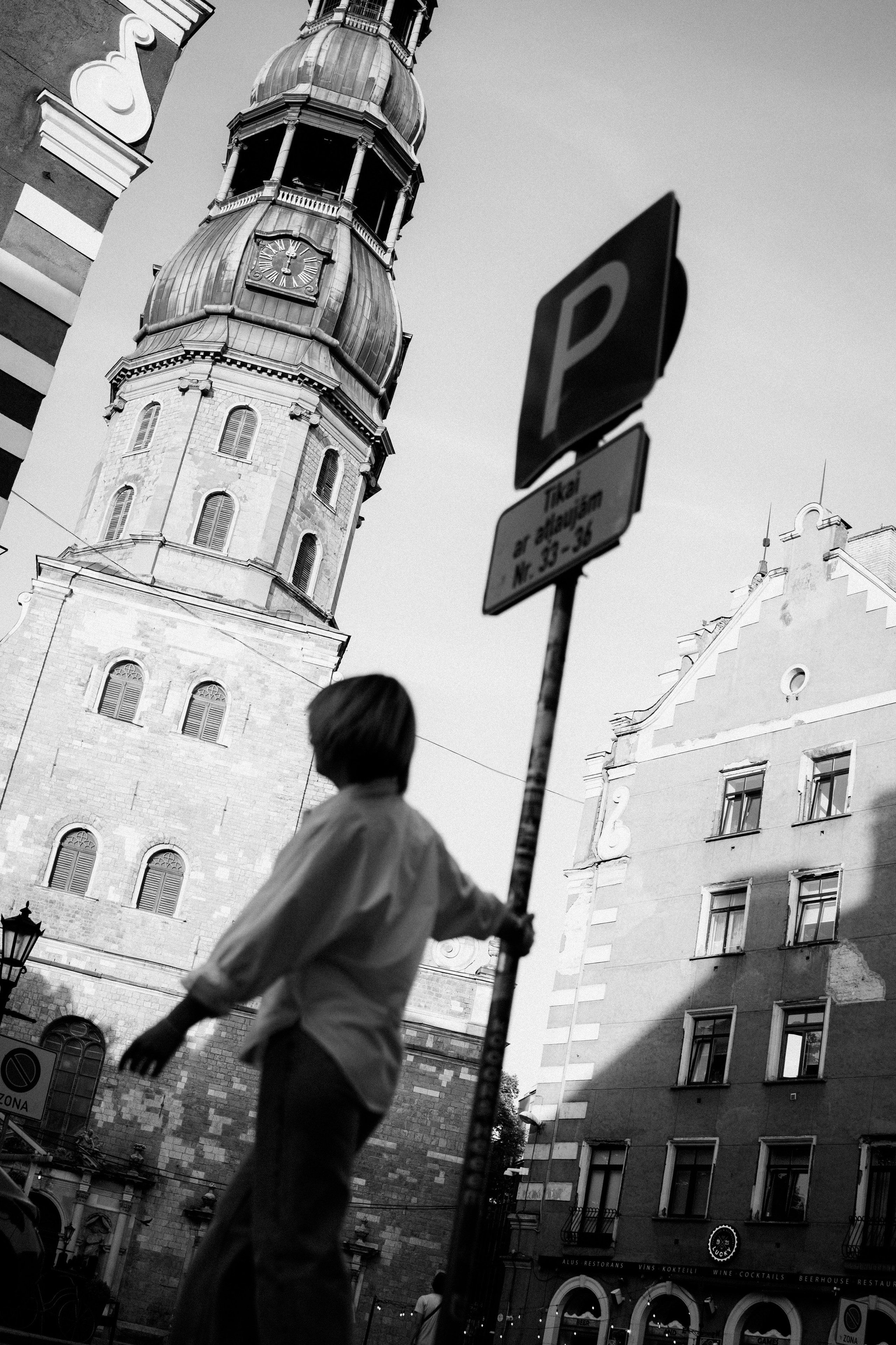 Алина. Дмитриева Светлана женский и семейный фотограф Рига, Москва, Геленджик