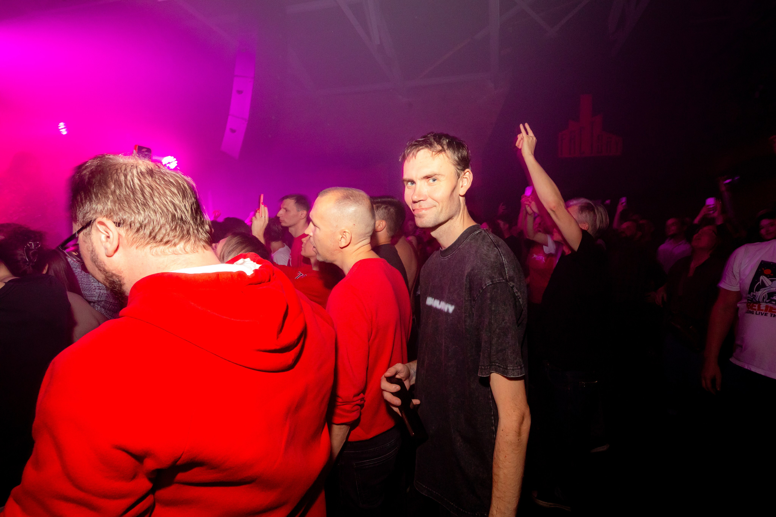 Джинсы тарковского. Фотограф Елена Богачева (lenalena_na_na_na)