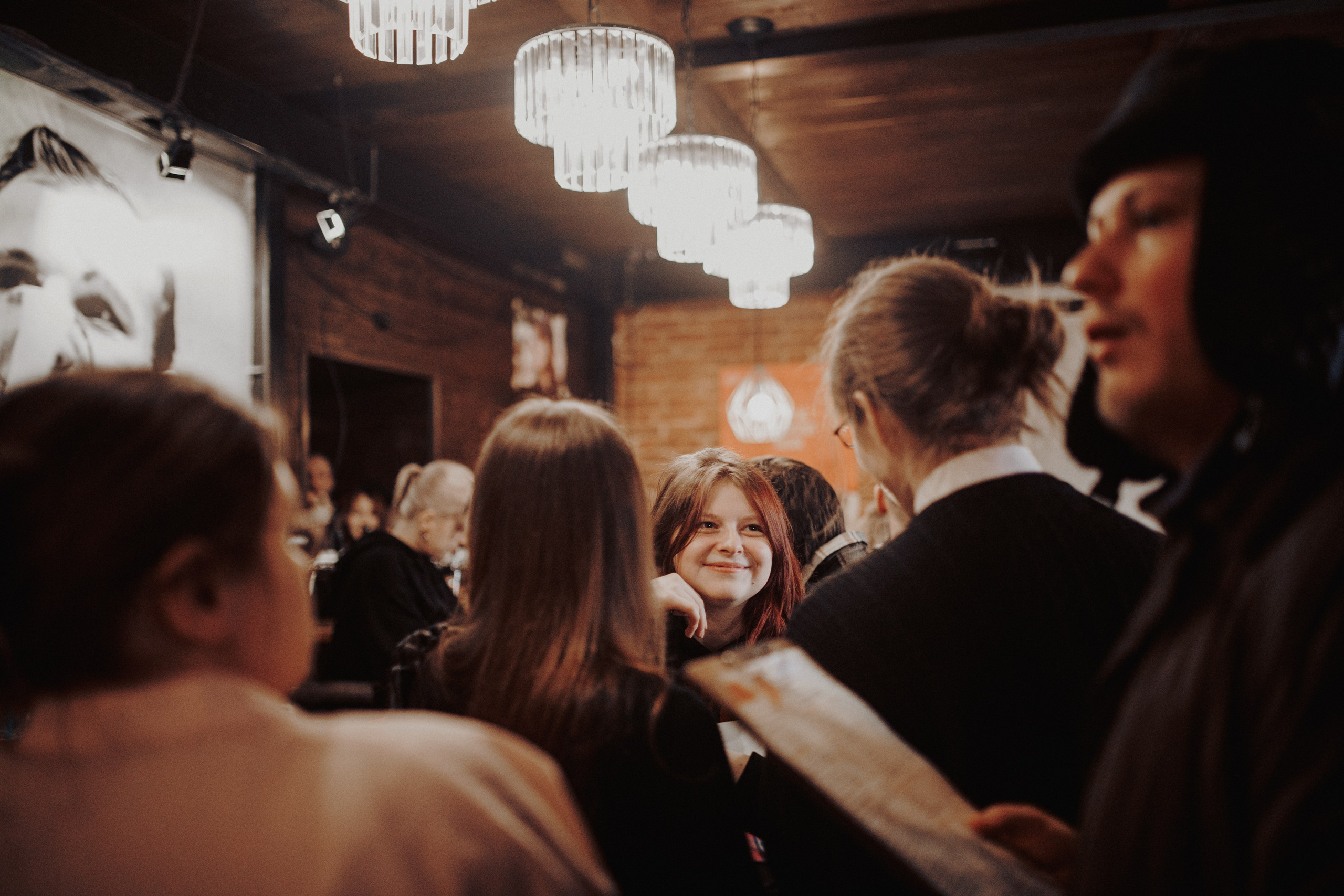 КБС. Фотограф Елена Богачева (lenalena_na_na_na)