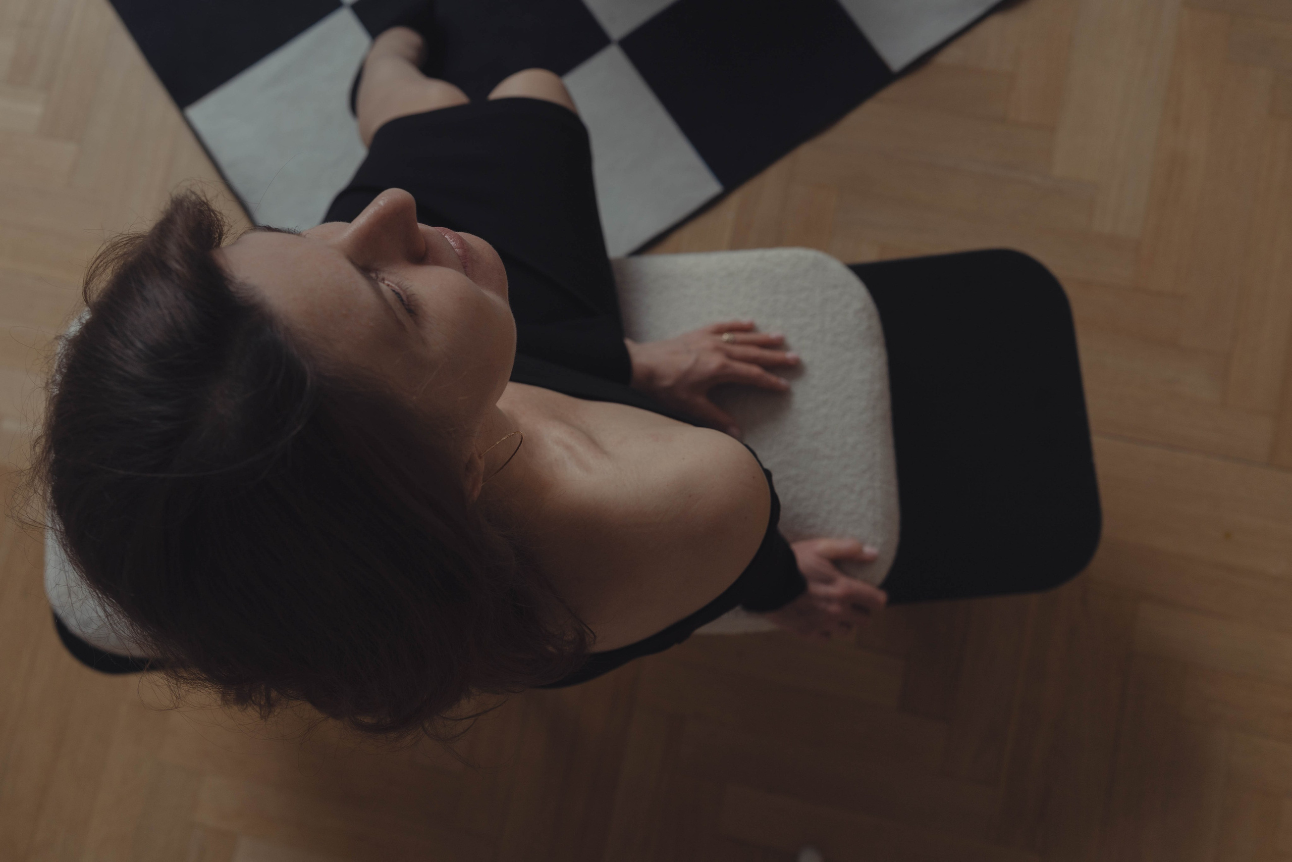 007. Семейный и свадебный фотограф