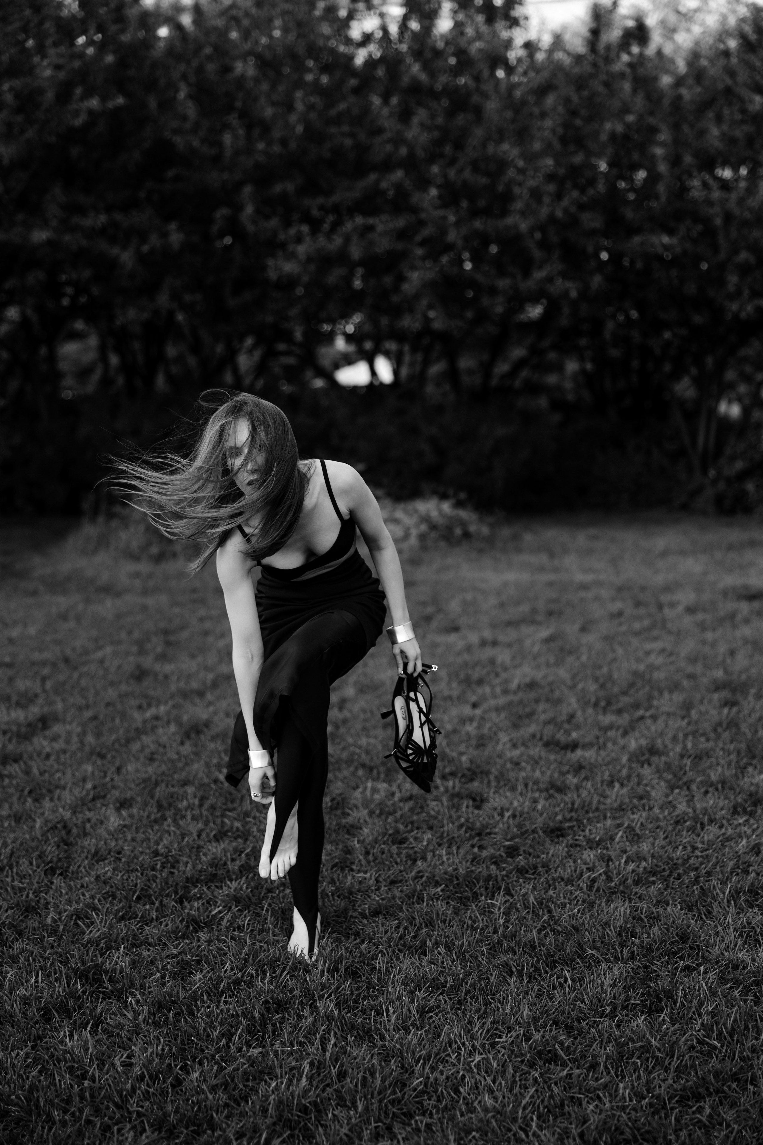 A. Фотограф в Санкт-Петербурге Ольга Кулеш