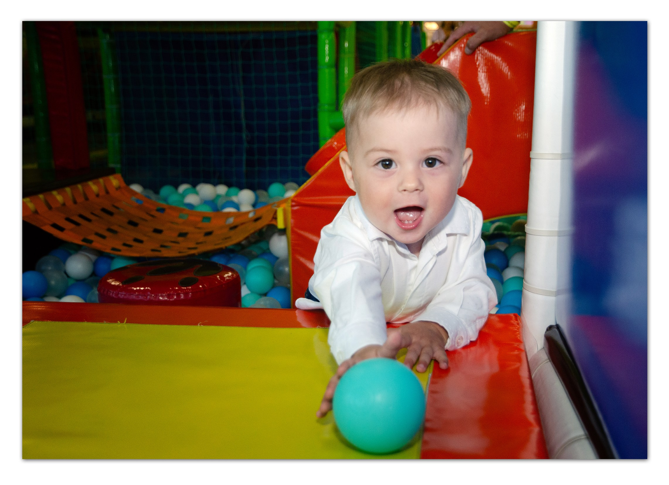 Дела семейные: день рождения Демира. Фотограф Аня Шутова Киров💛 Мои снимки вы повесите в рамочку