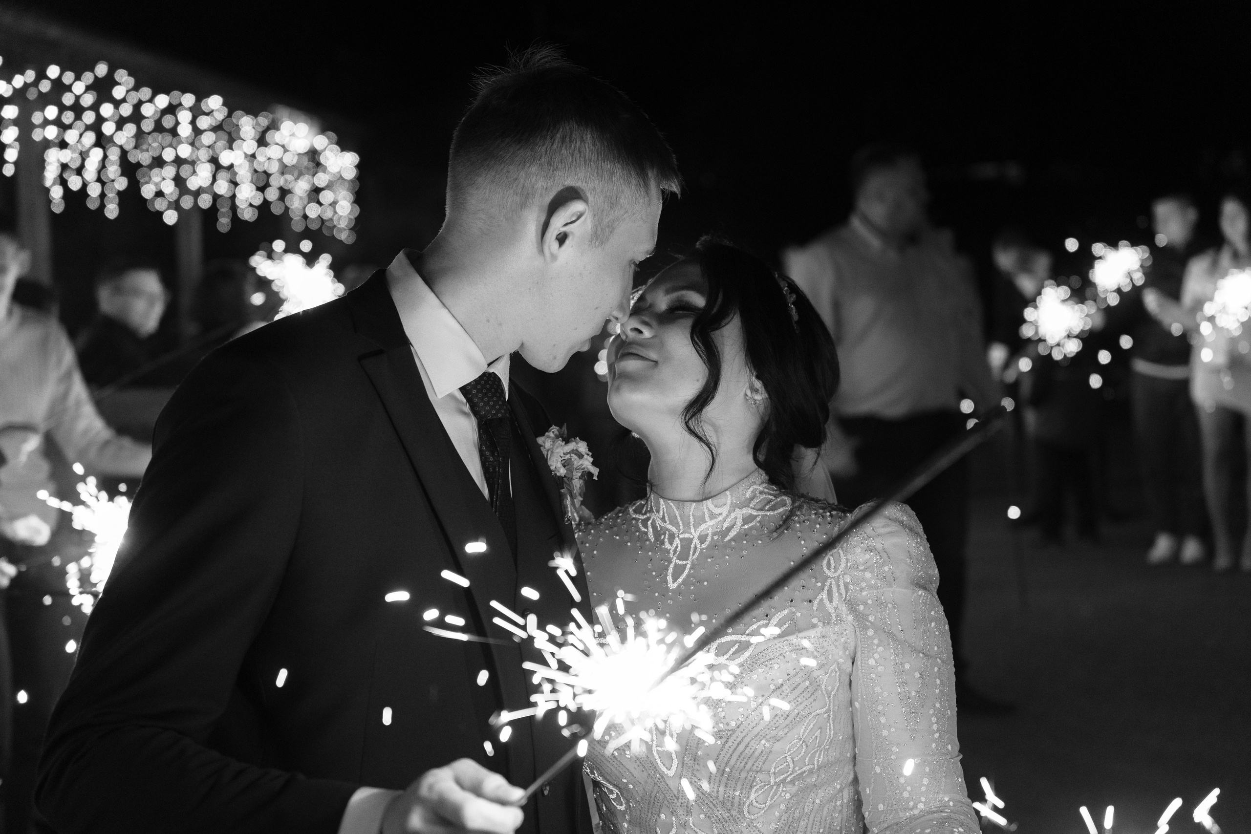 Любящий взгляд. Свадебный Фотограф Чита Малахов Филипп