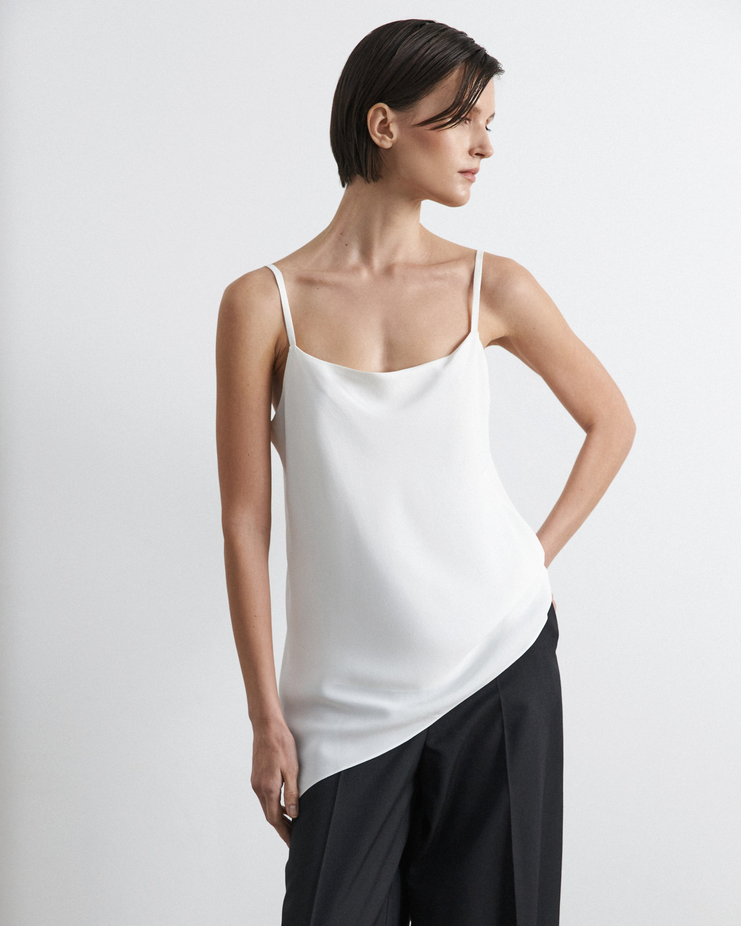 Eclata. base catalogue II. Фотограф для брендов, Москва