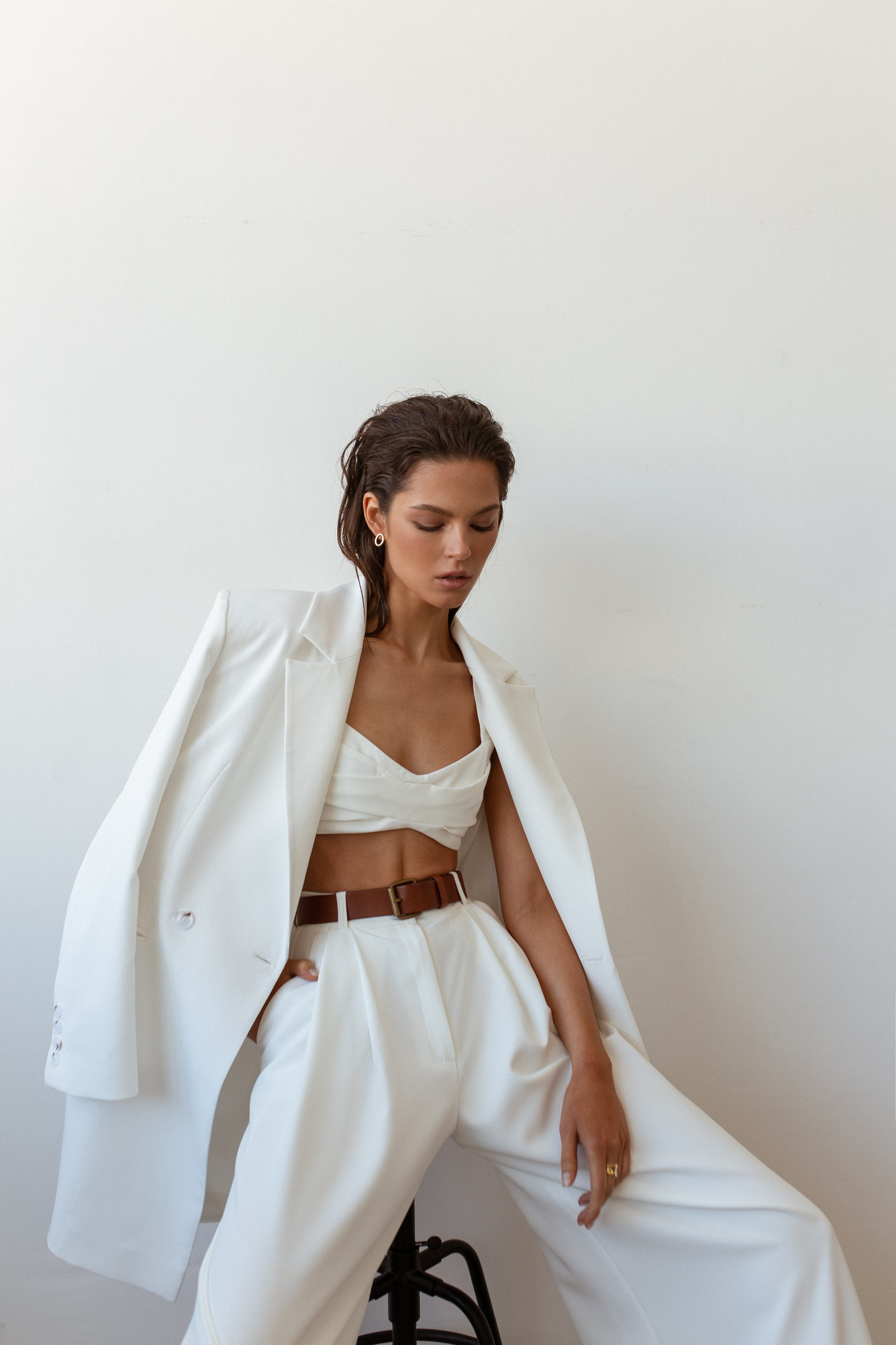 Namelazz. Фотограф для брендов, Москва