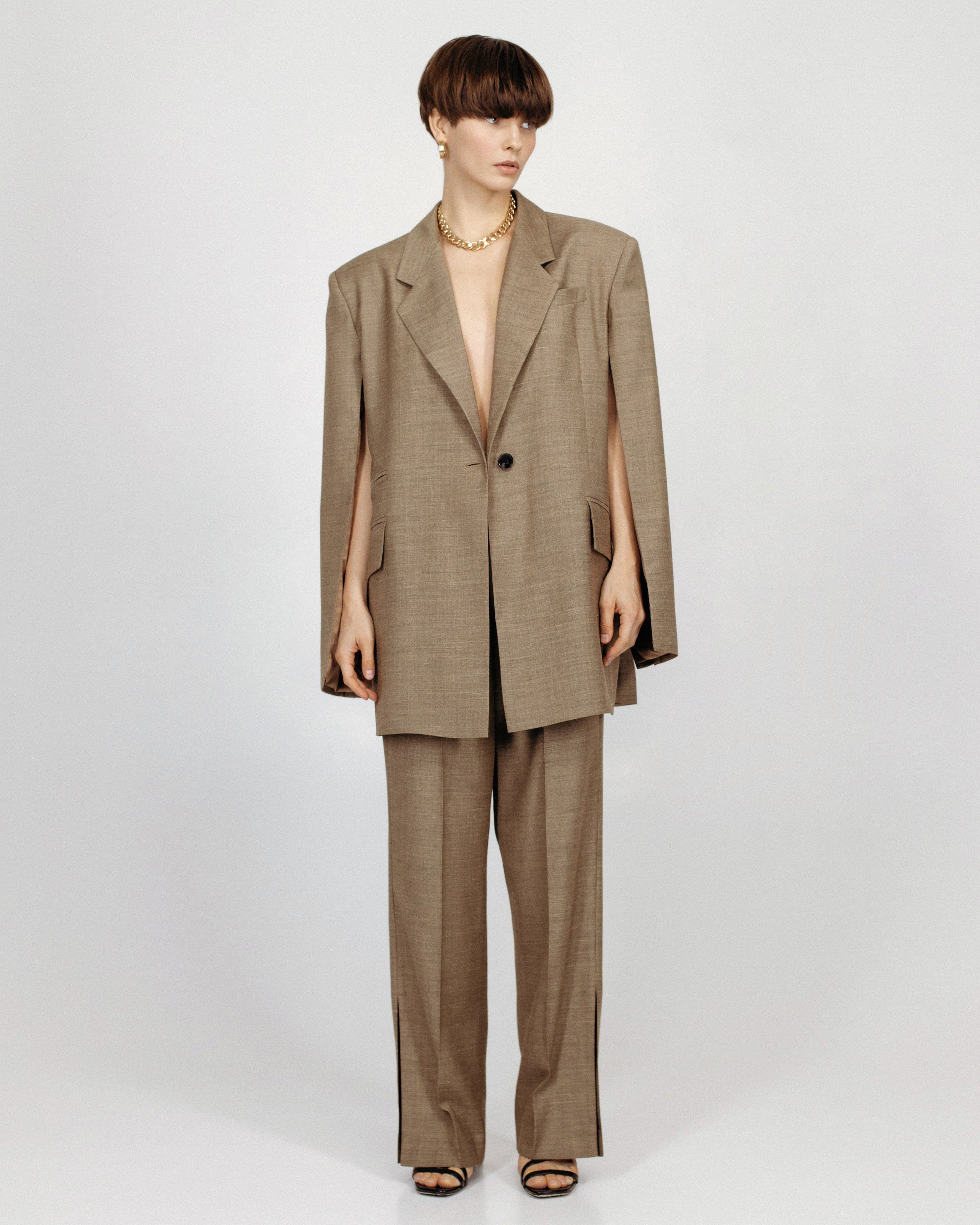 Eclata II. Фотограф для брендов, Москва