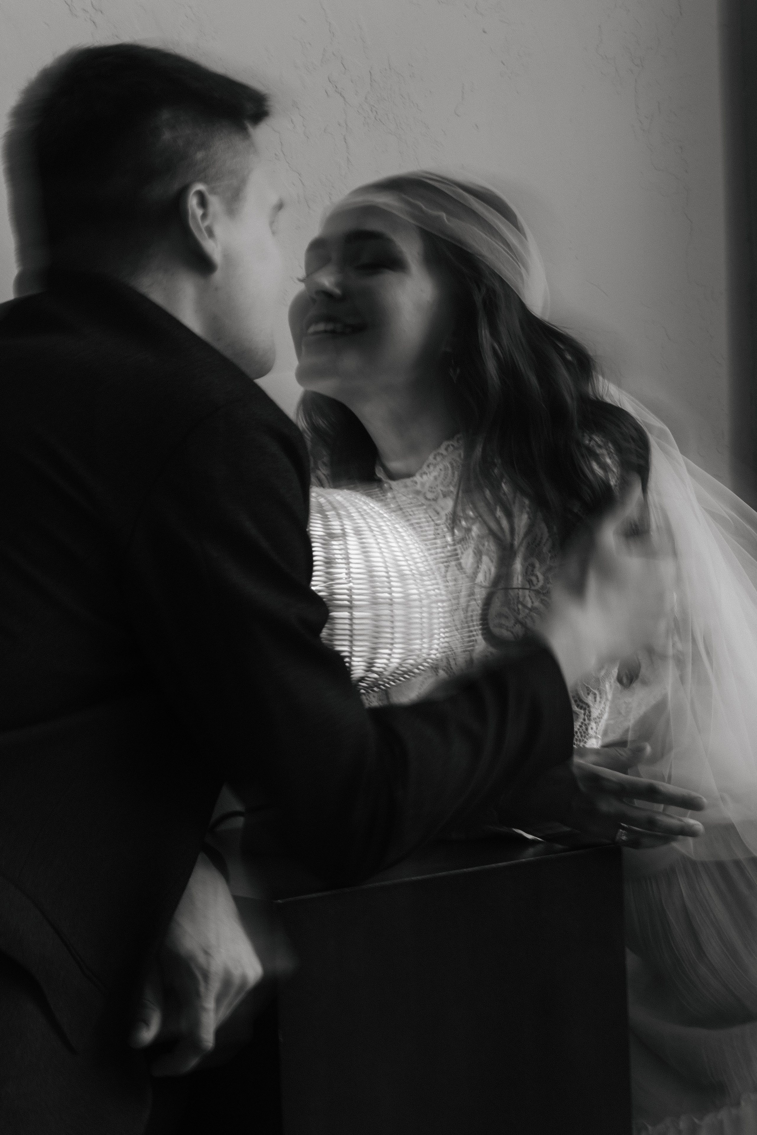 212 / 2024. Фотограф СПб