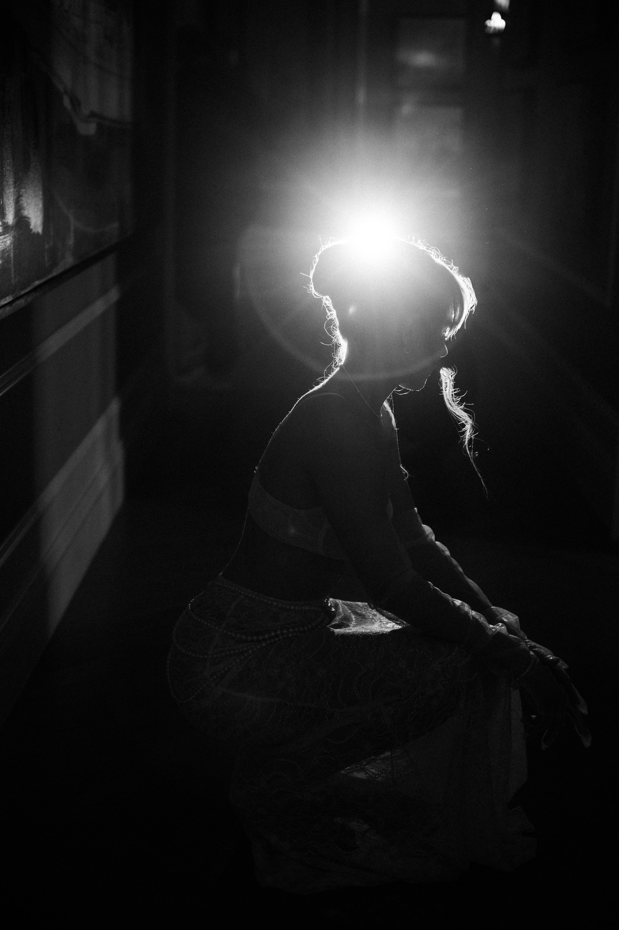 06.06.25♥. Свадебный, женский, семейный фотограф в Севастополе Юлия Мошенко