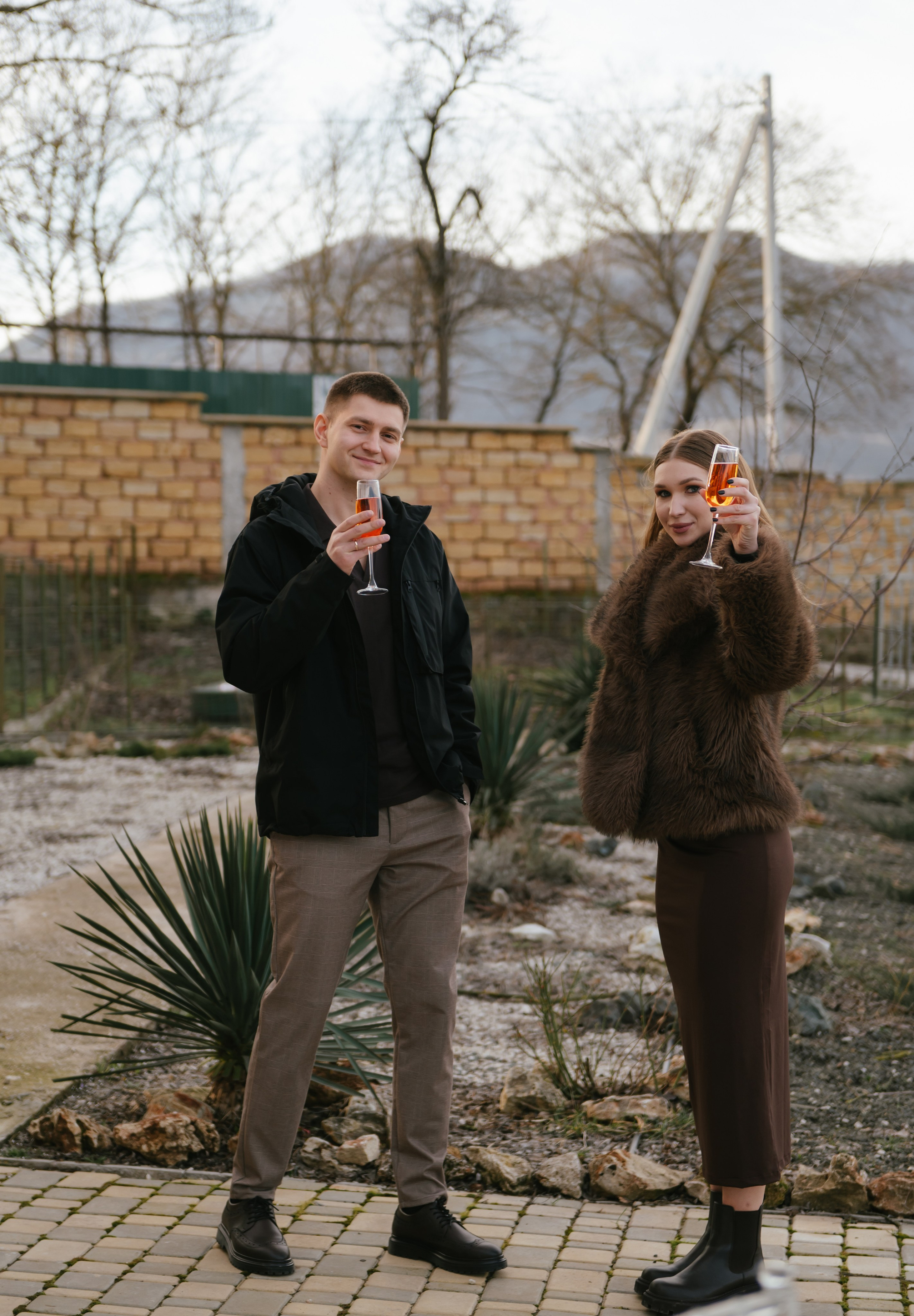 20.02.26. Свадебный, женский, семейный фотограф в Севастополе Юлия Мошенко