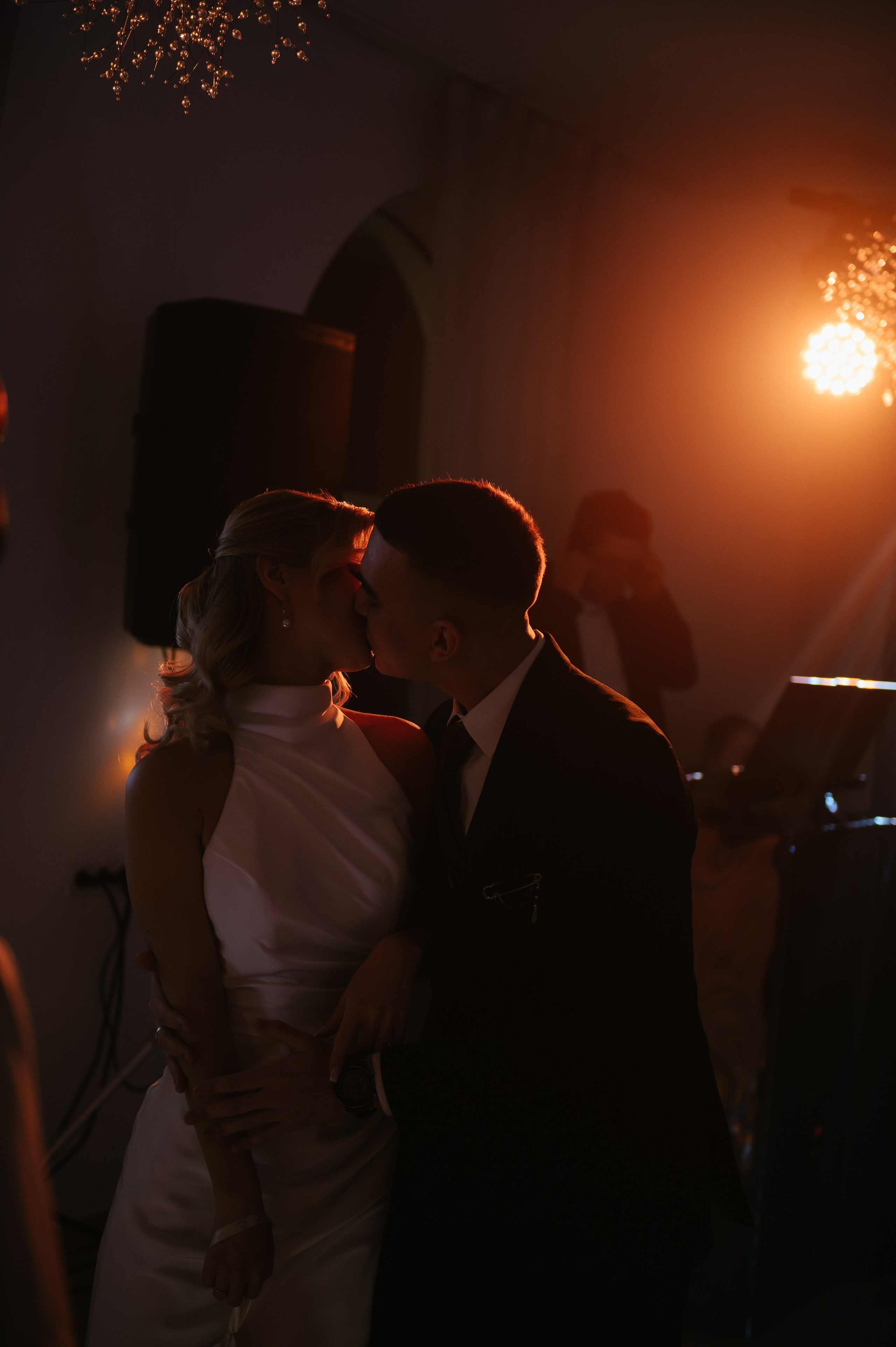 20.02.26. Свадебный, женский, семейный фотограф в Севастополе Юлия Мошенко