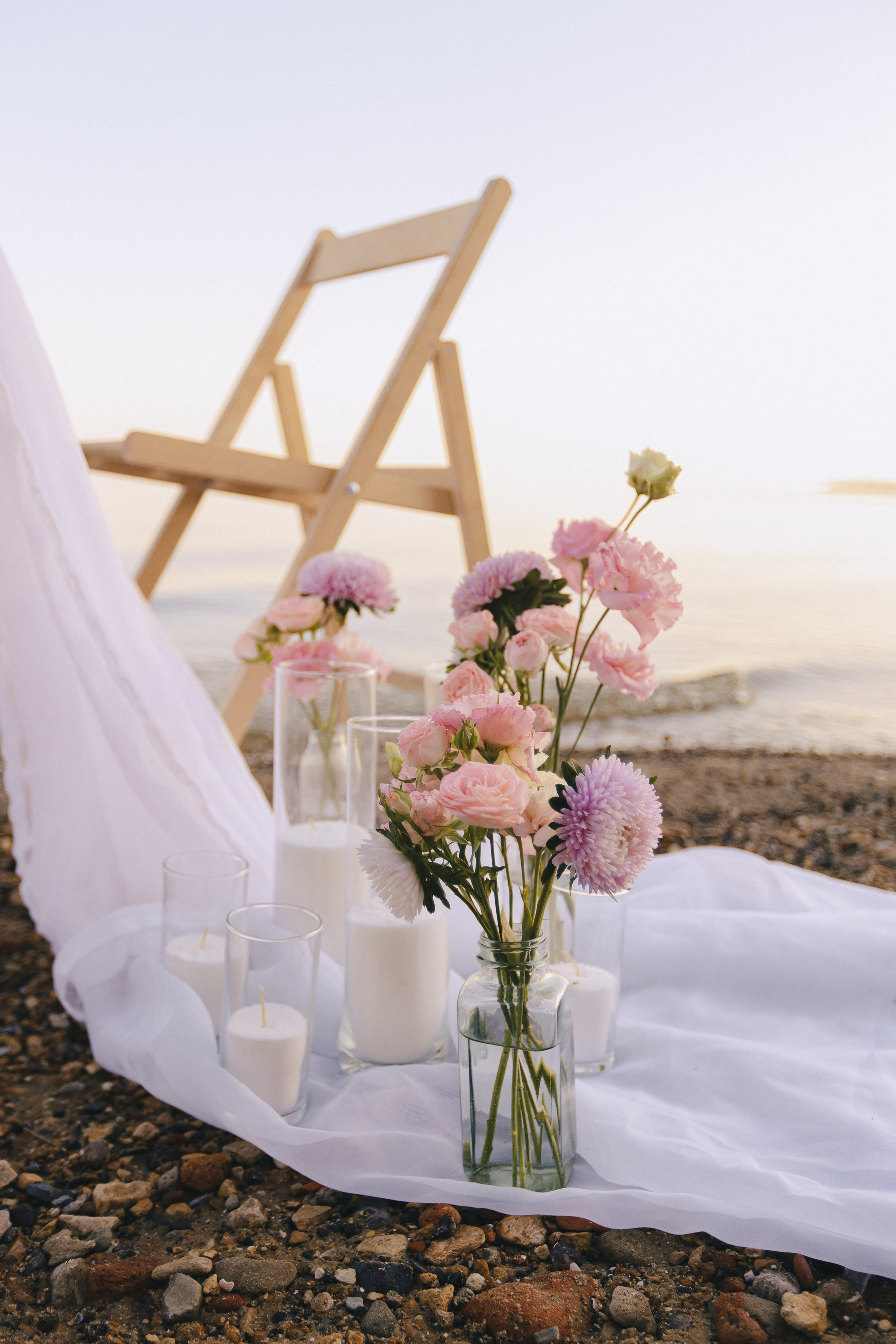 Эдуард и Александра. Фотограф Таганрог Любимая Надя