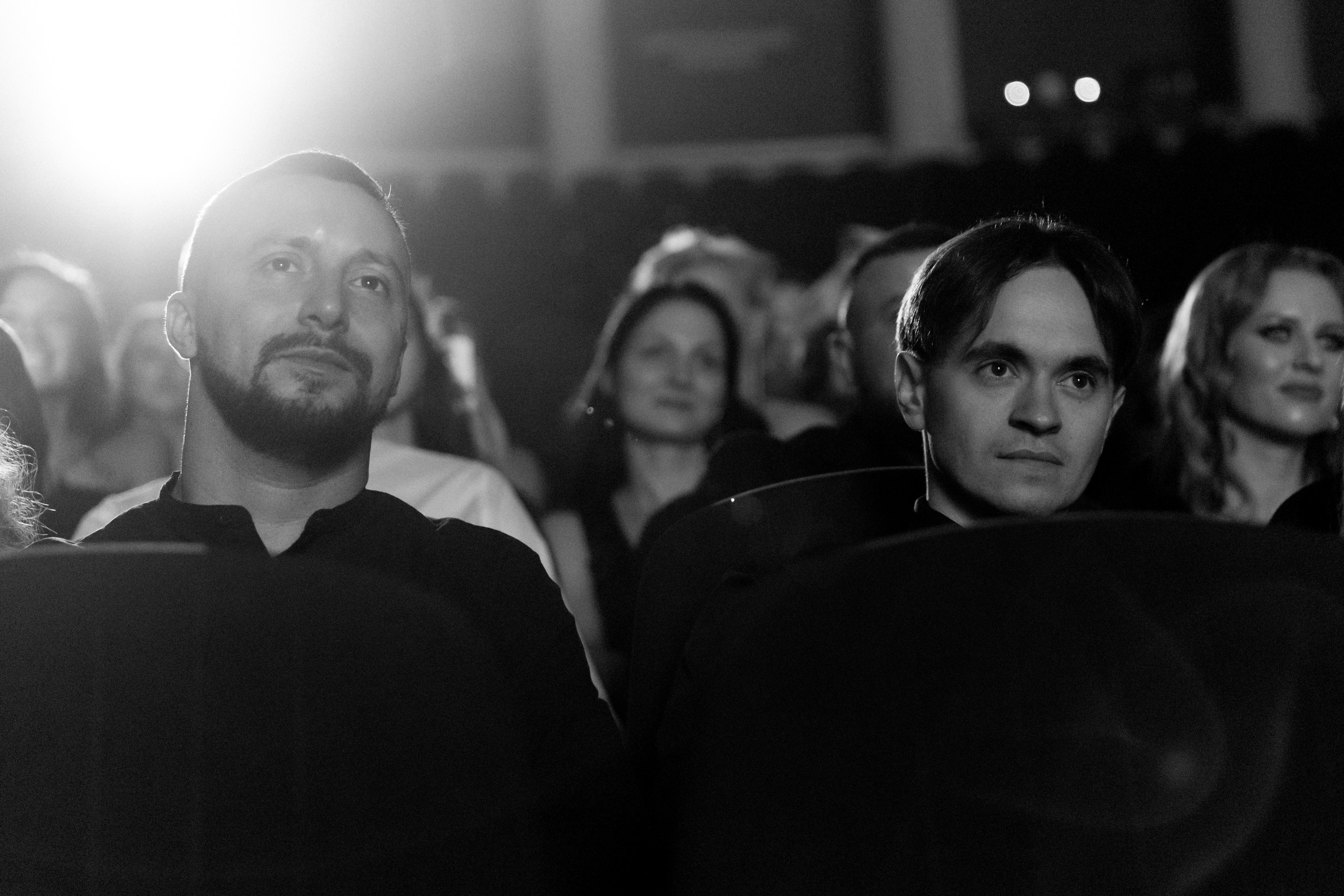 Даниил и Ольга. Свадебный и семейный фотограф в Новокузнецке Кемерово Новосибирске Богульская Ульяна