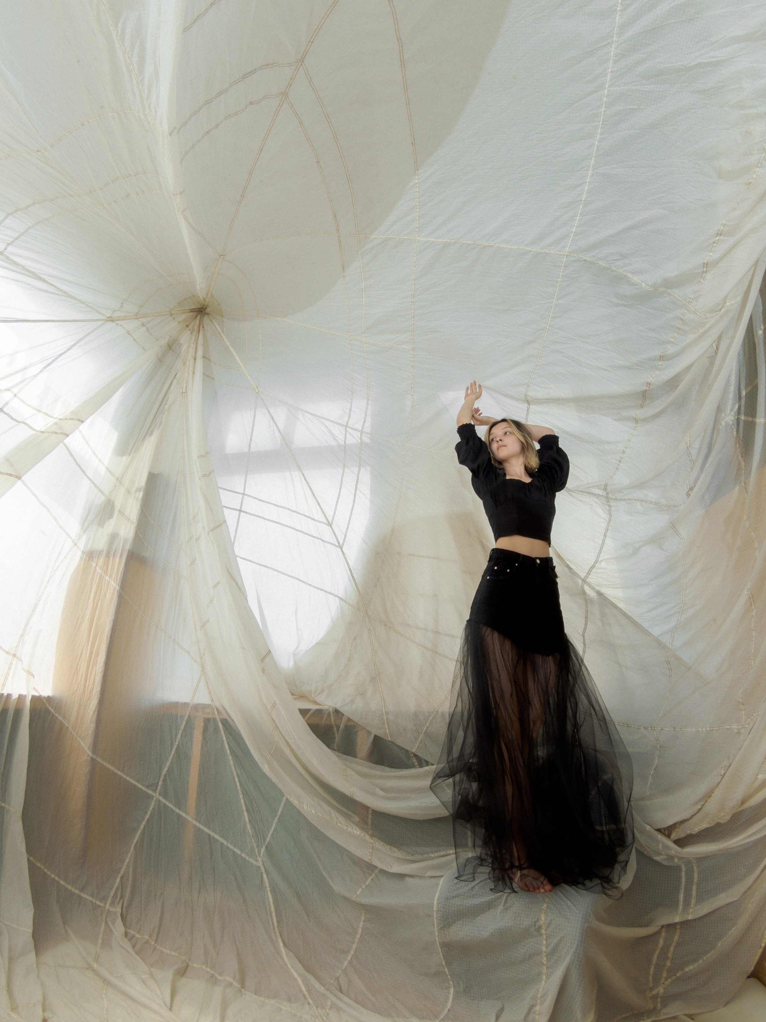 . Фотоёжъ | P H O T O E Z H O G R A P H Y