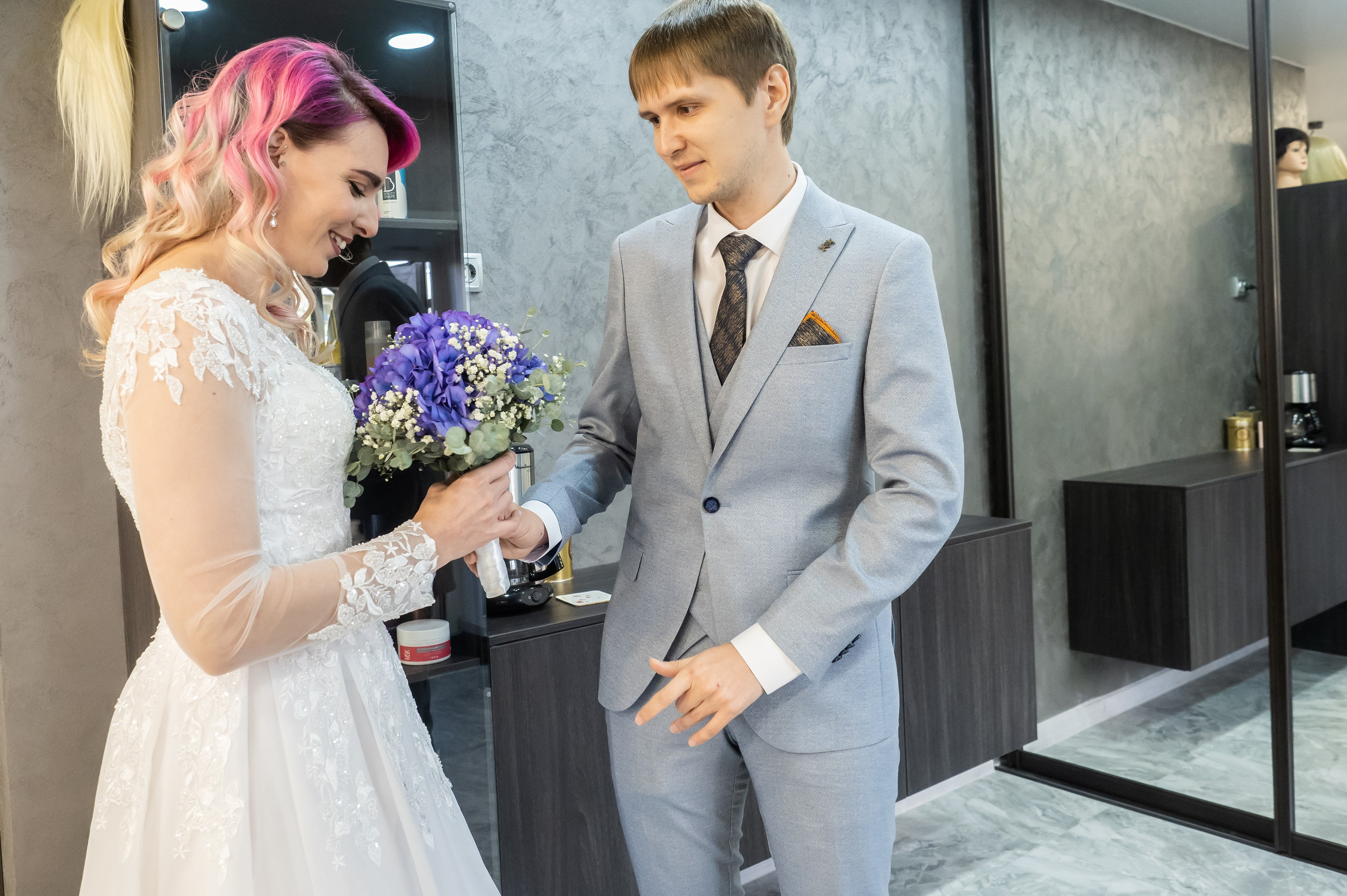 Дима и Марина. Репортажный, семейный и детский фотограф в Пензе и Заречном Арина Ермилова. Картины барельеф на заказ