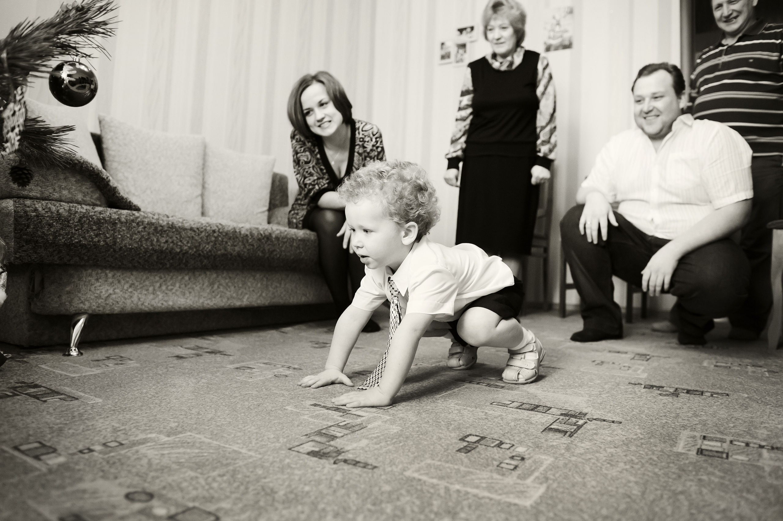 Домашняя съемка. Репортажный, семейный и детский фотограф в Пензе и Заречном Арина Ермилова. Картины барельеф на заказ