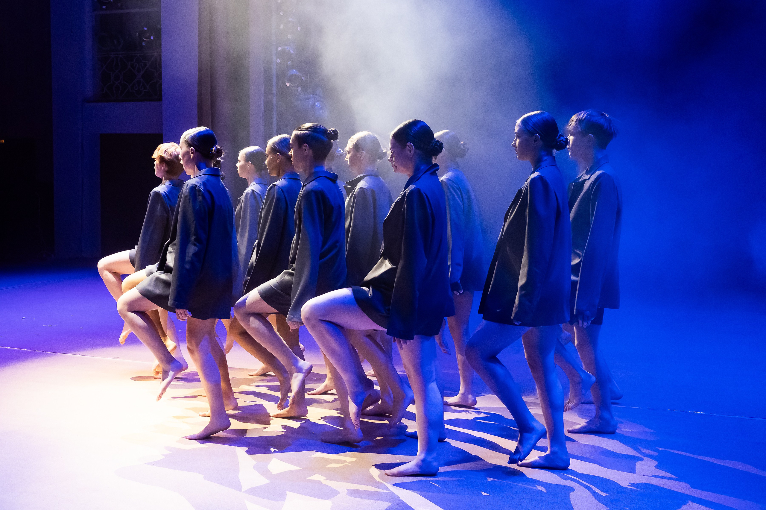 Концерт «Пространные танцы». Репортажный, семейный и детский фотограф в Пензе и Заречном Арина Ермилова. Картины барельеф на заказ