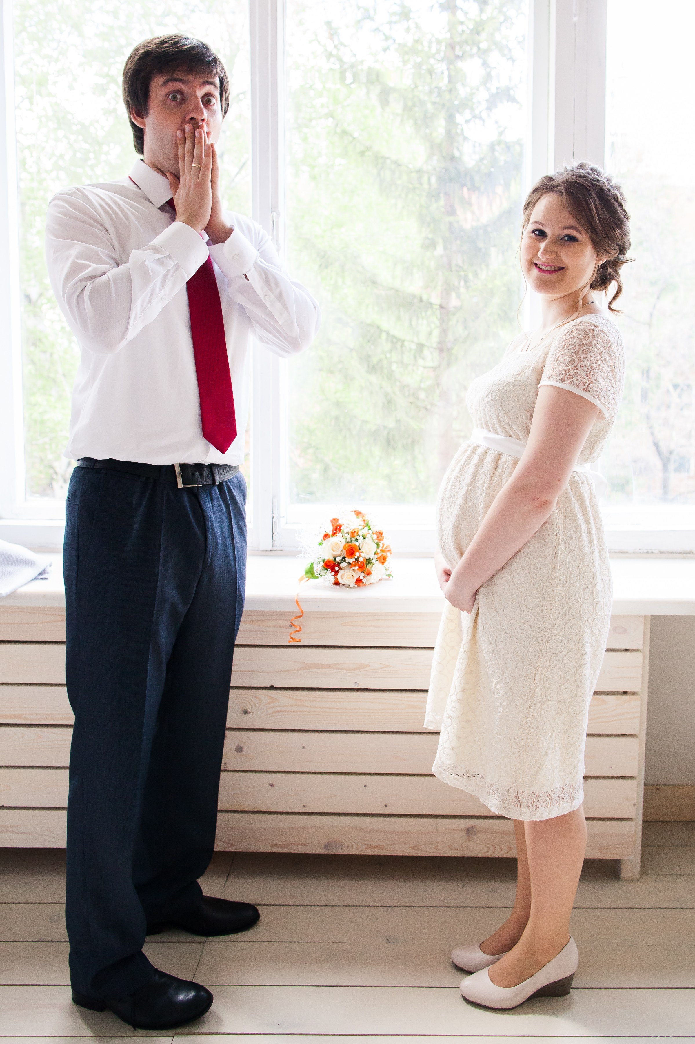 Саша и Лена. Репортажный, семейный и детский фотограф в Пензе и Заречном Арина Ермилова. Картины барельеф на заказ